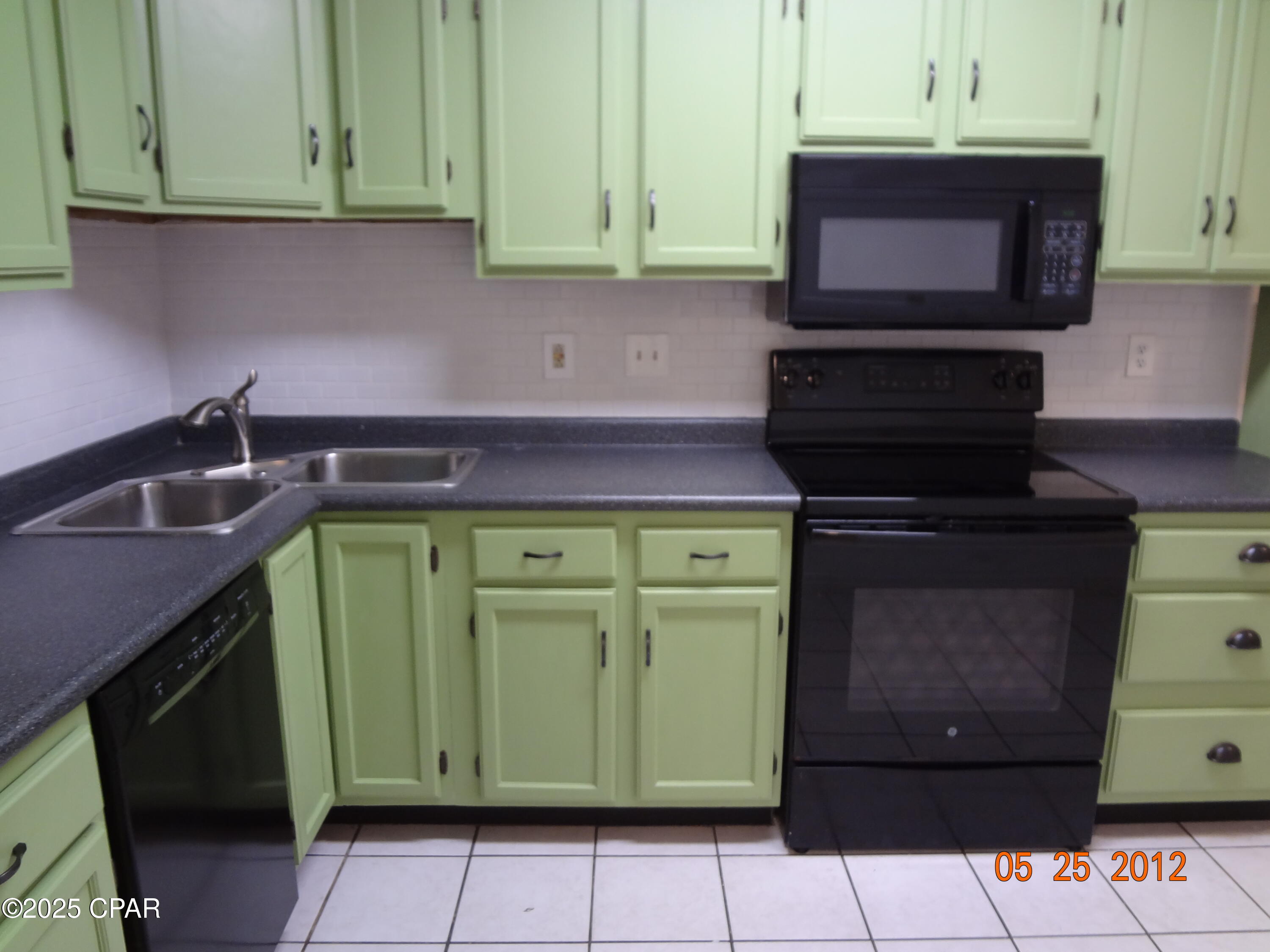 Image 61 For 4043 Woodville Lane