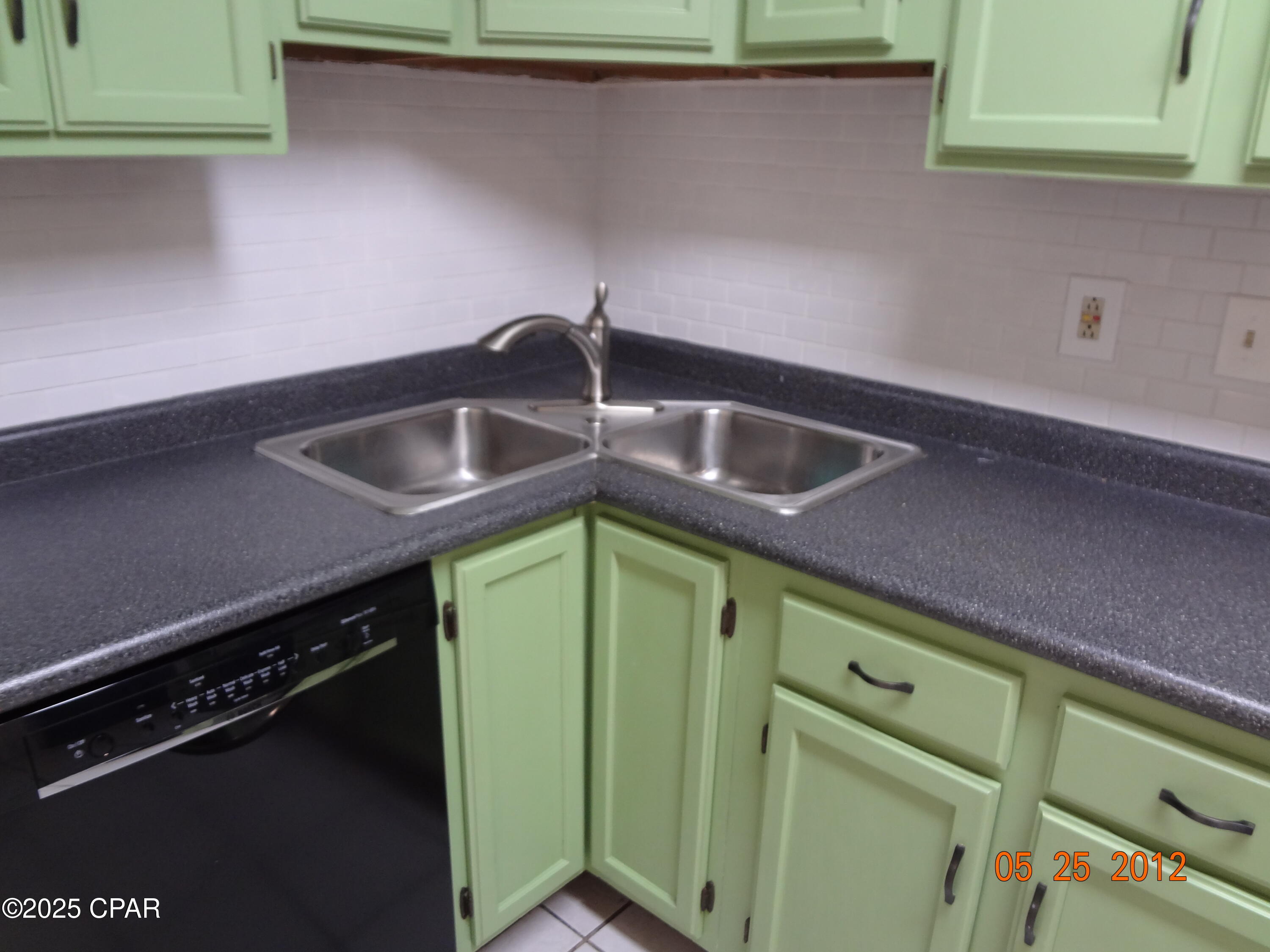 Image 61 For 4043 Woodville Lane