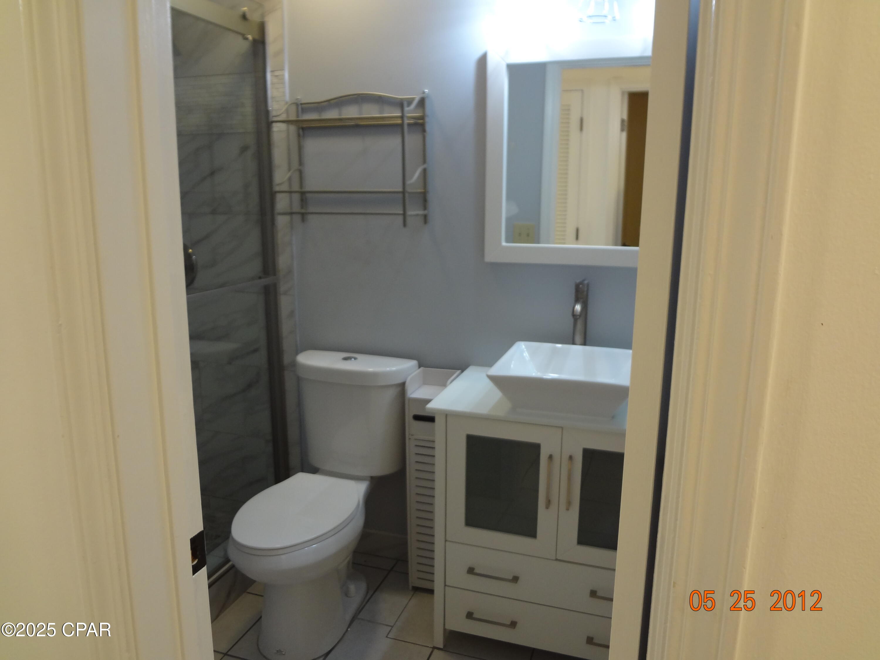 Image 62 For 4043 Woodville Lane