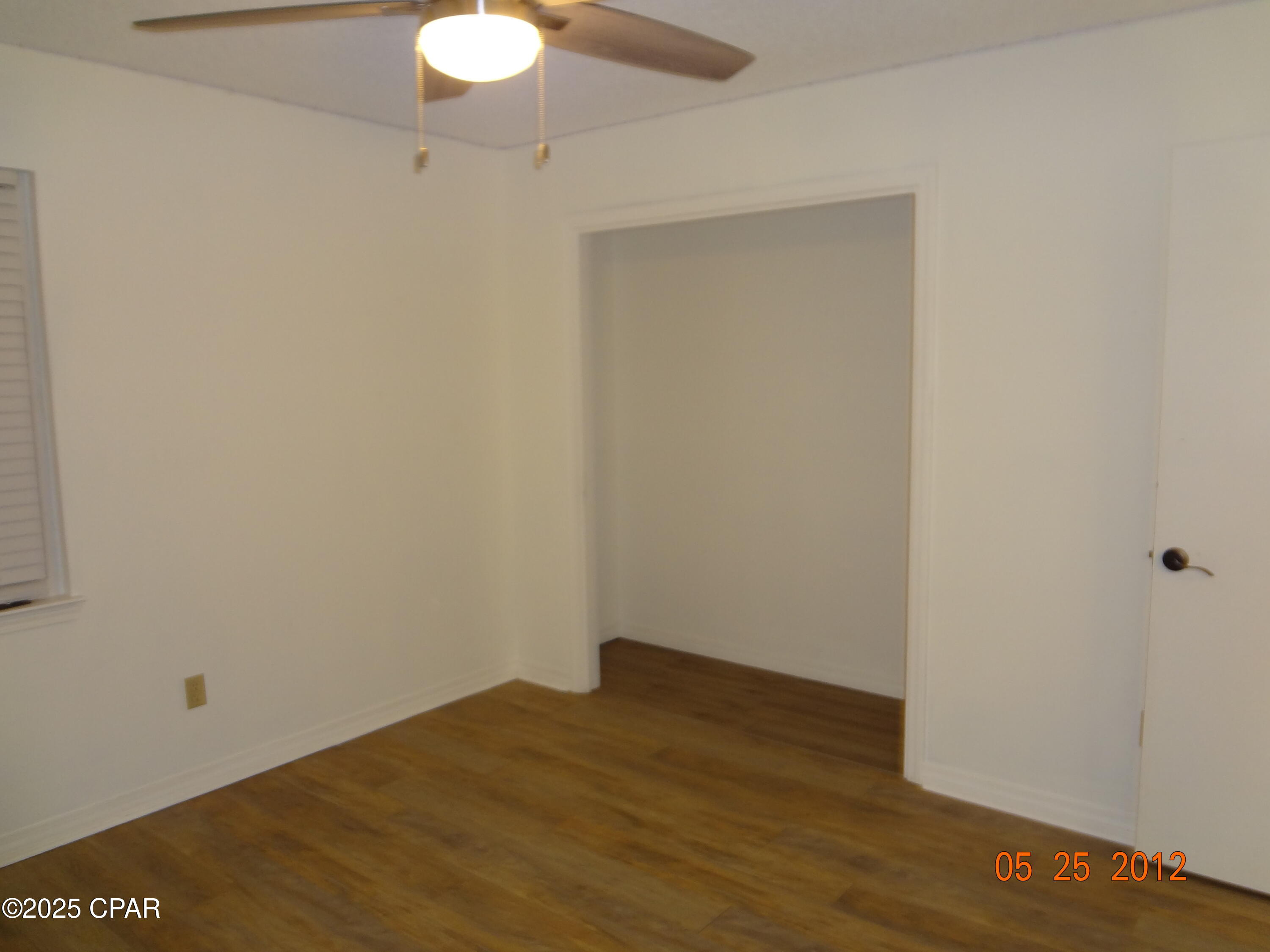 Image 64 For 4043 Woodville Lane