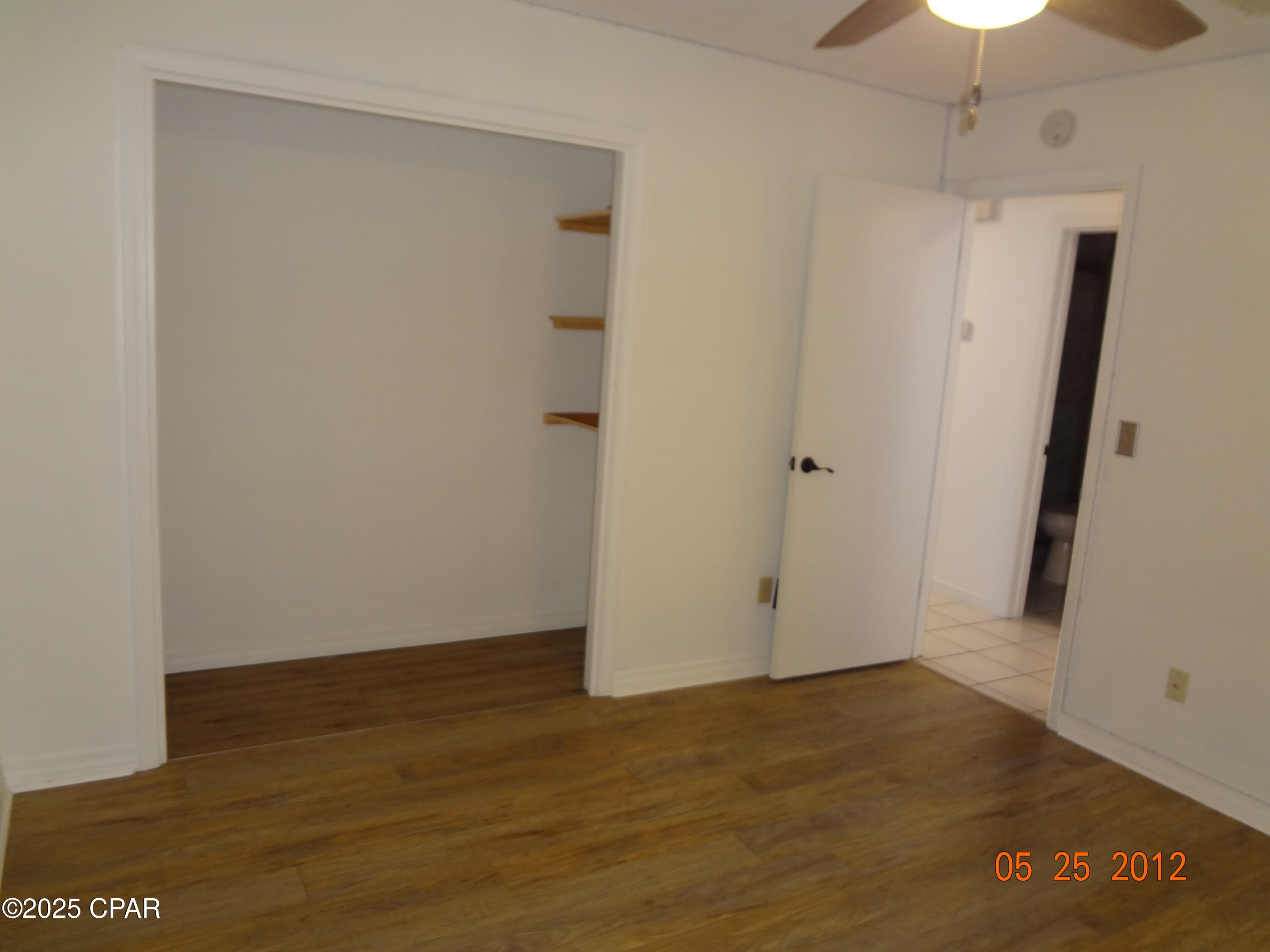 Image 65 For 4043 Woodville Lane