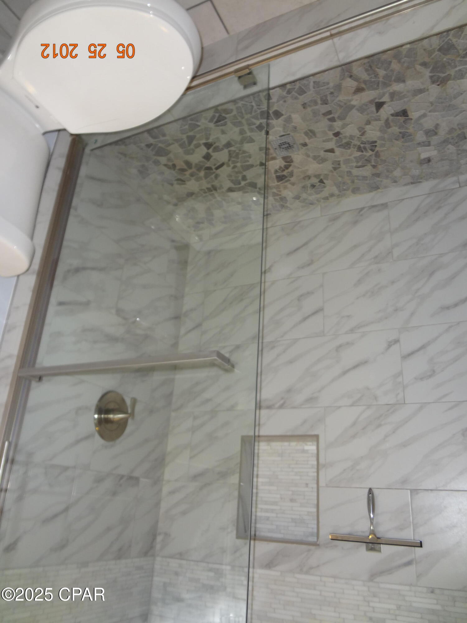 Image 66 For 4043 Woodville Lane