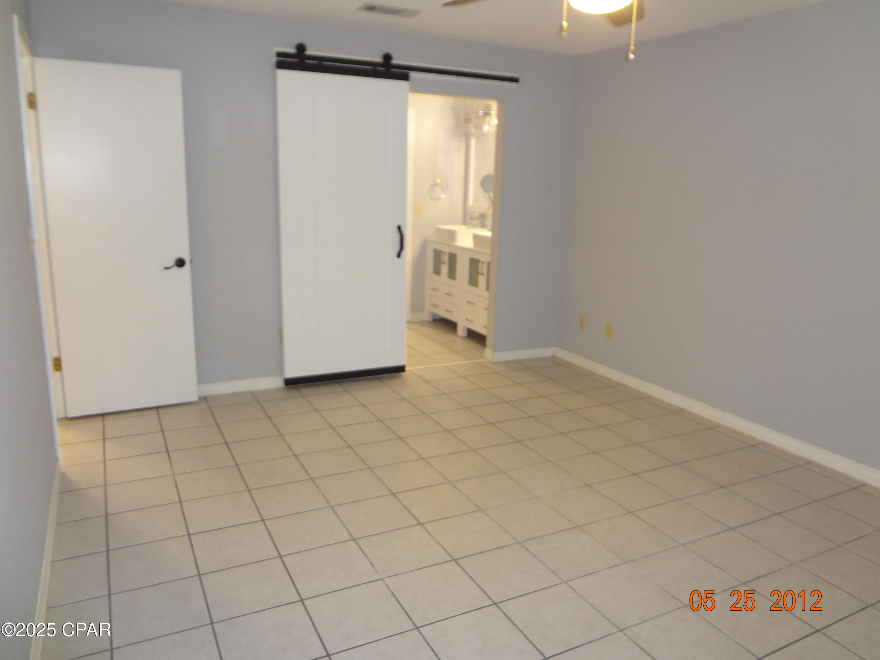 Image 67 For 4043 Woodville Lane