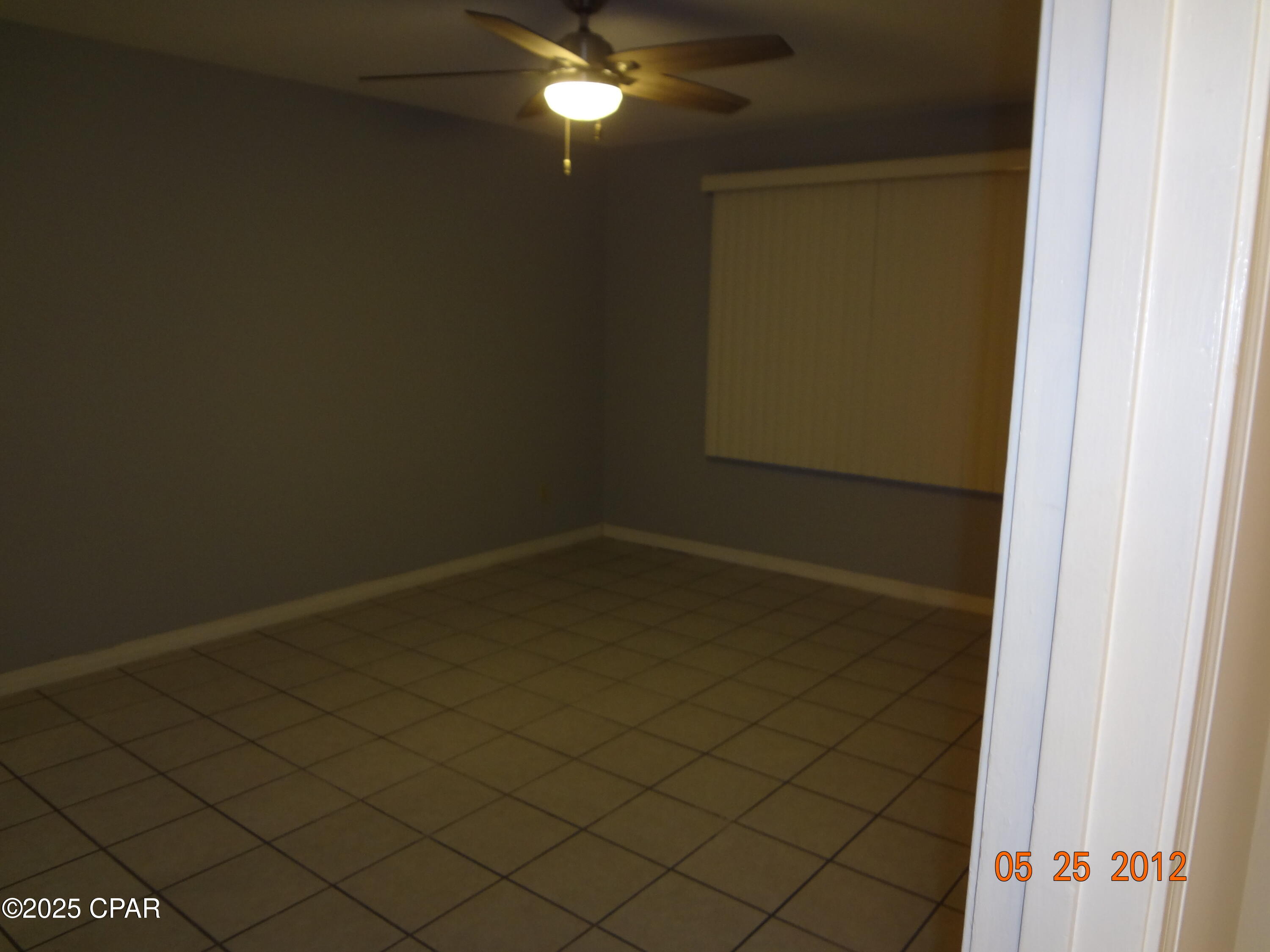 Image 67 For 4043 Woodville Lane