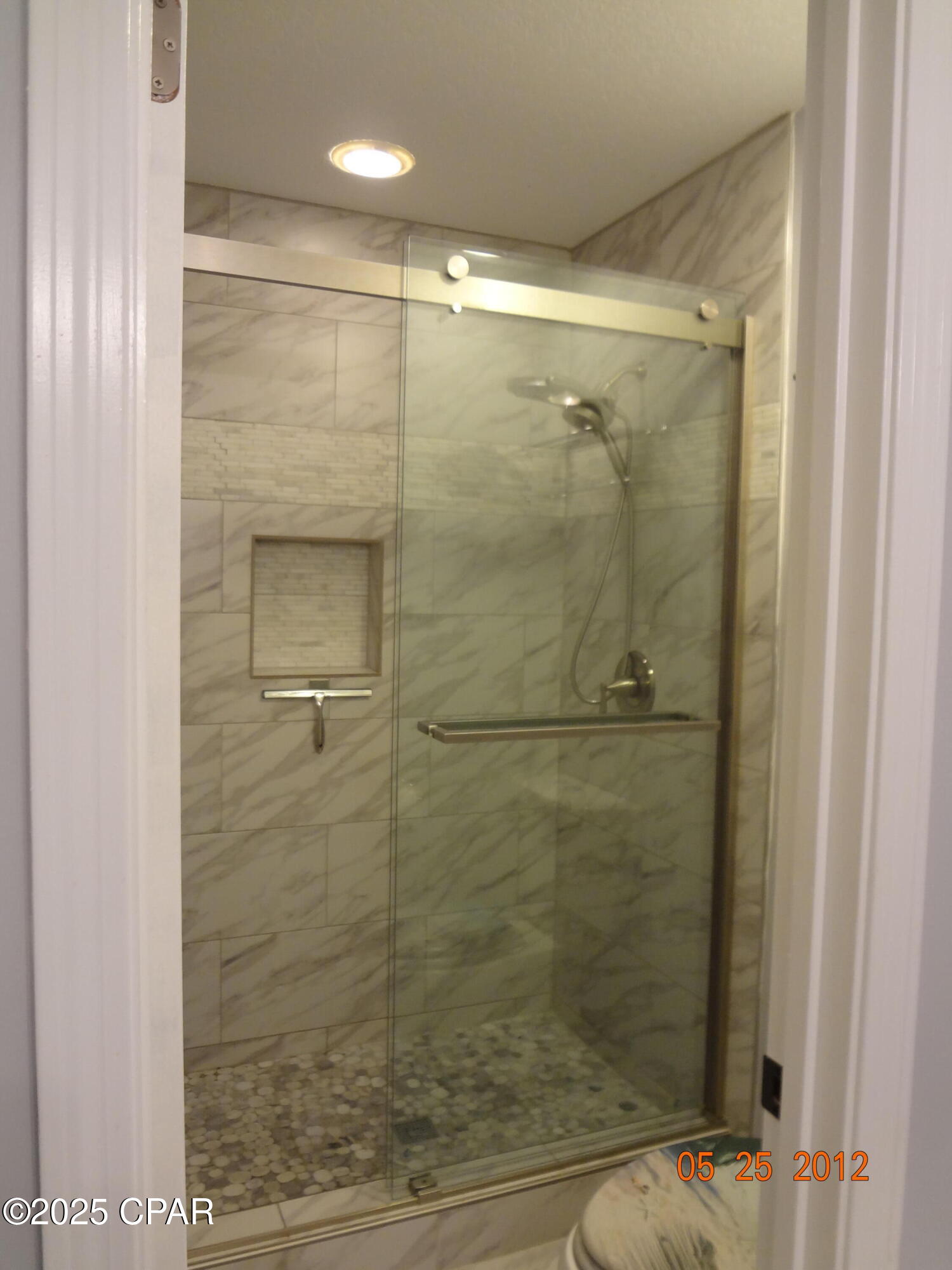 Image 69 For 4043 Woodville Lane