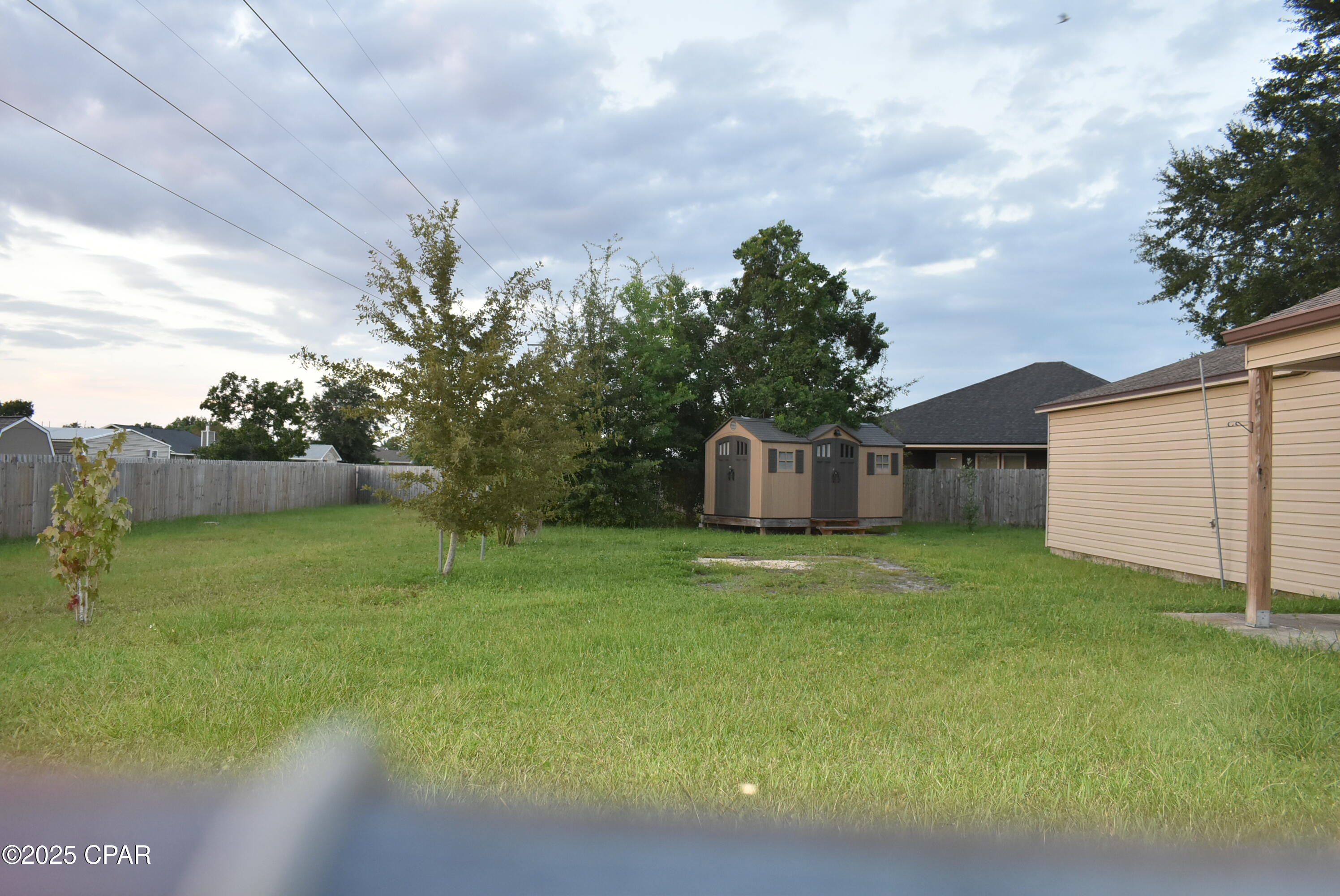 Image 7 For 4043 Woodville Lane