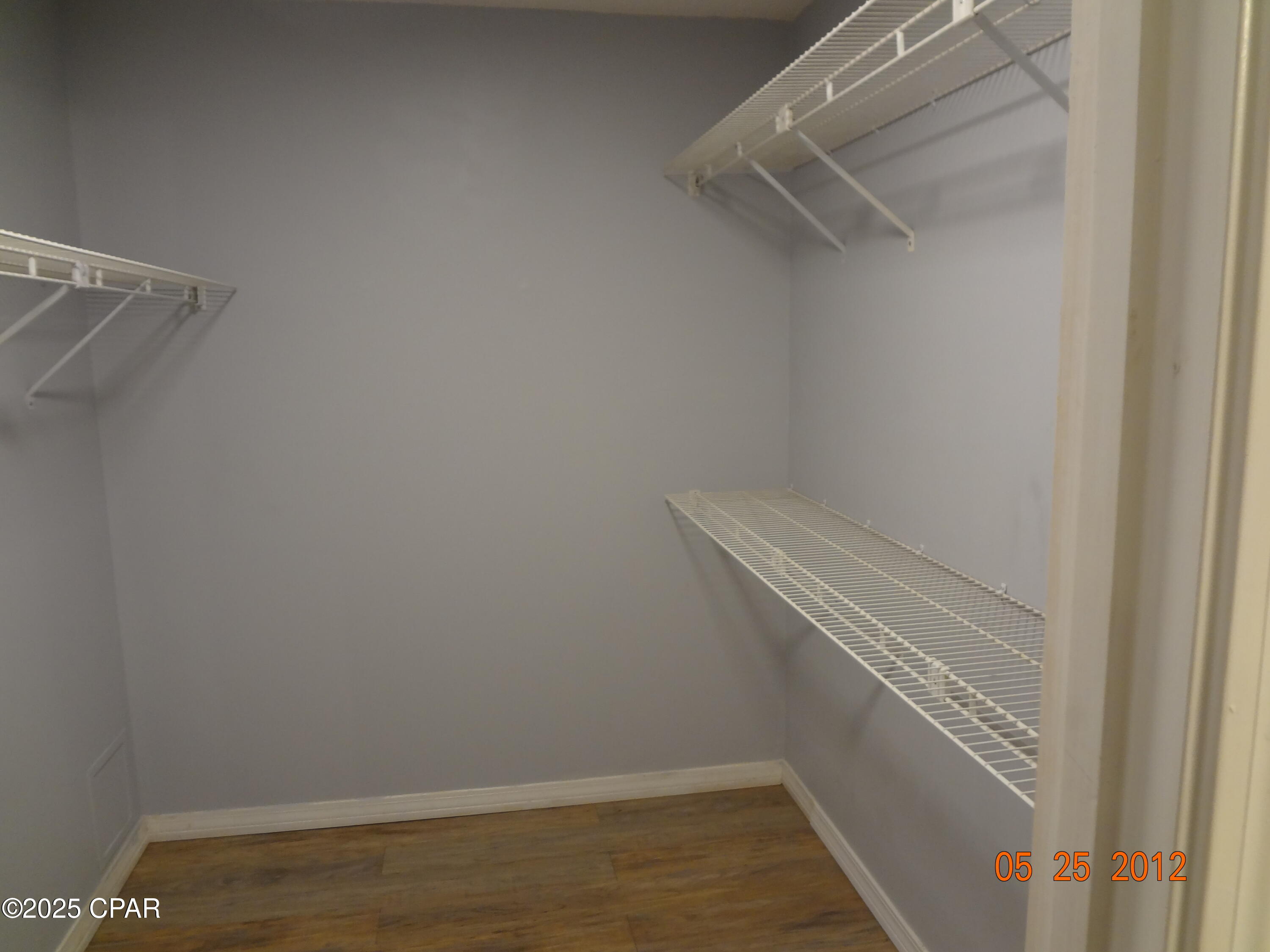 Image 70 For 4043 Woodville Lane