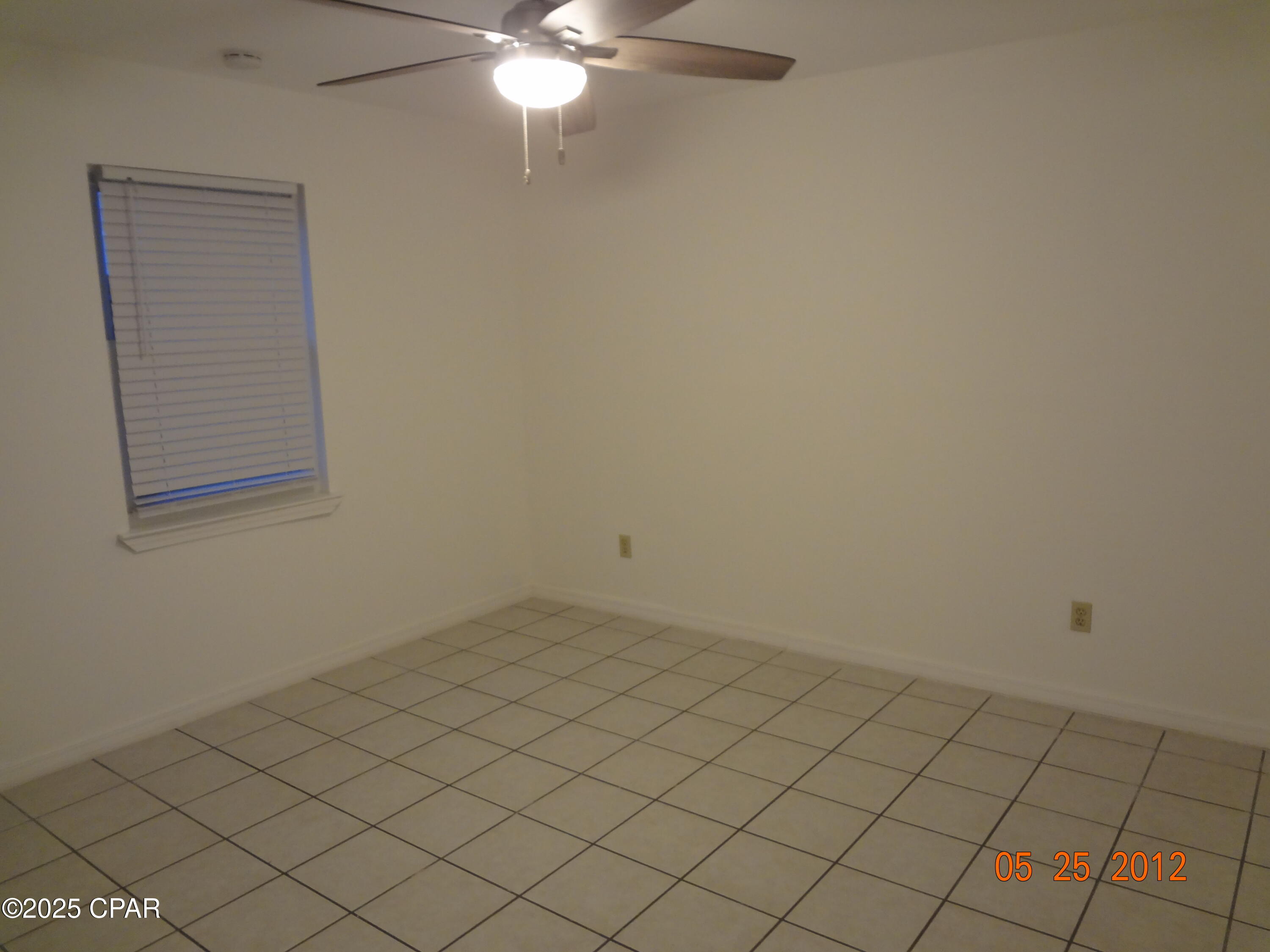 Image 71 For 4043 Woodville Lane