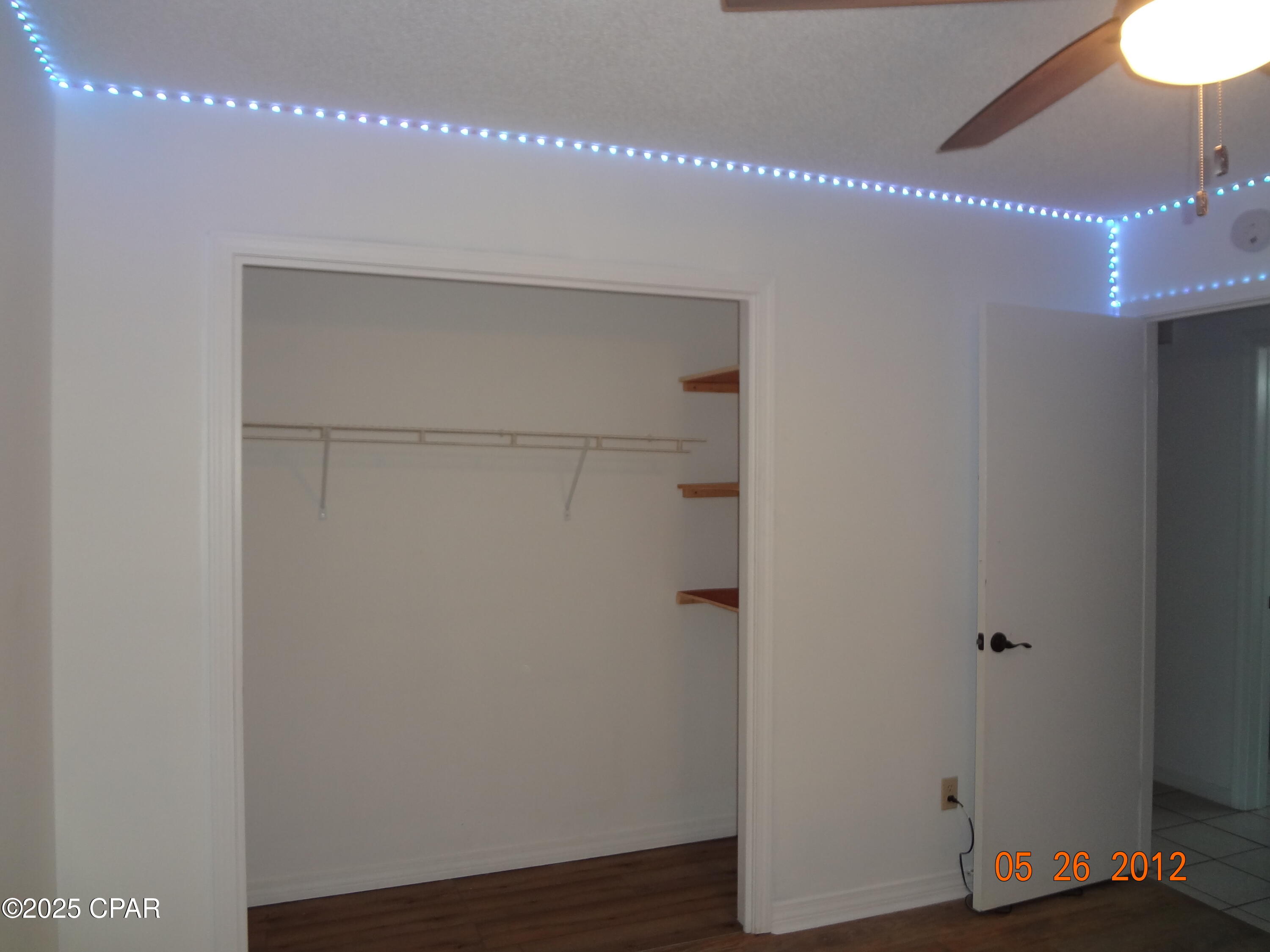 Image 74 For 4043 Woodville Lane