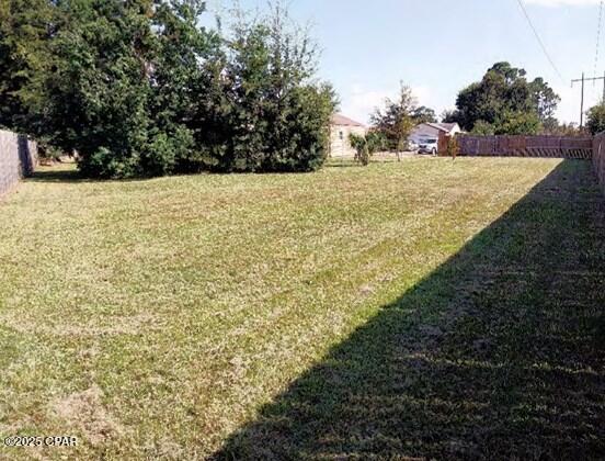 Image 78 For 4043 Woodville Lane