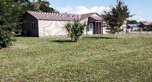 Image 79 For 4043 Woodville Lane