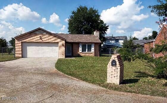 Image 9 For 4043 Woodville Lane