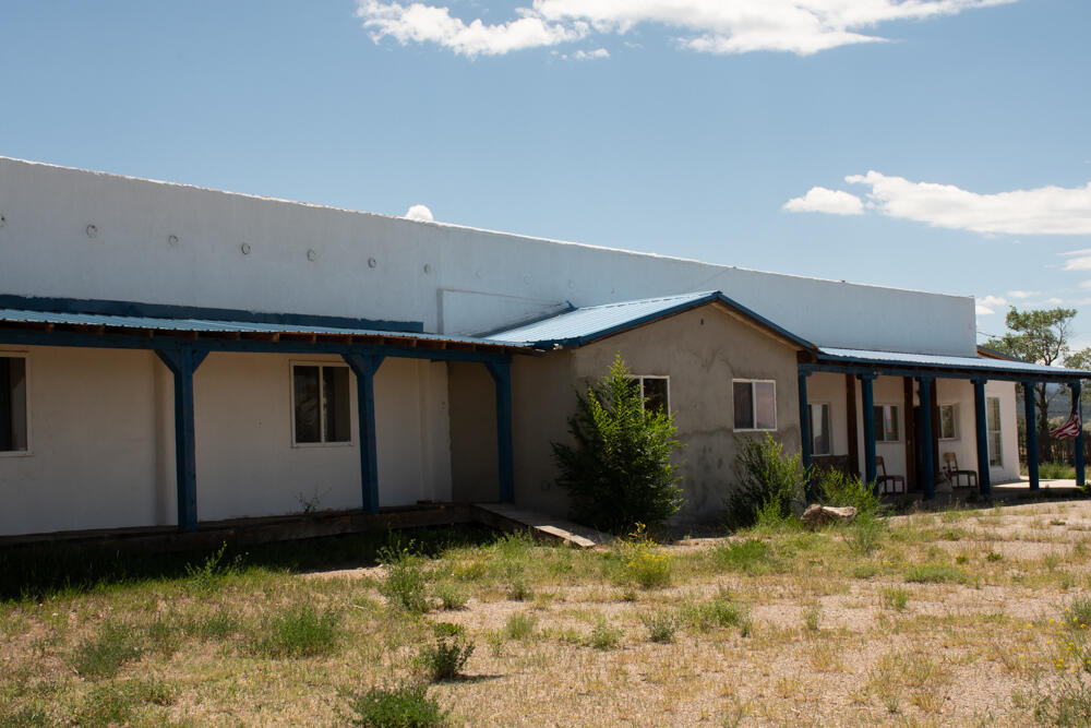 Homes for sale in Costilla, NM | 4283 Nm 522, Costilla, NM 87524 | MLS# 1090886