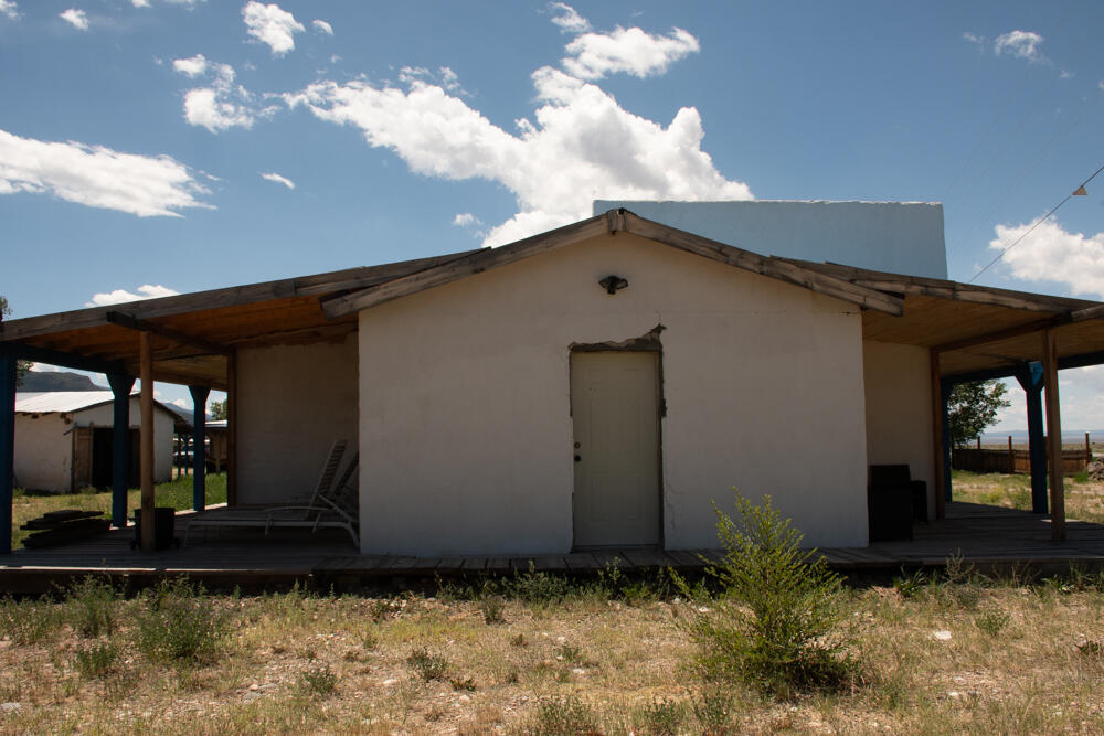 Homes for sale in Costilla, NM | 4283 Nm-522, Costilla, NM 87524 | MLS# 1090886