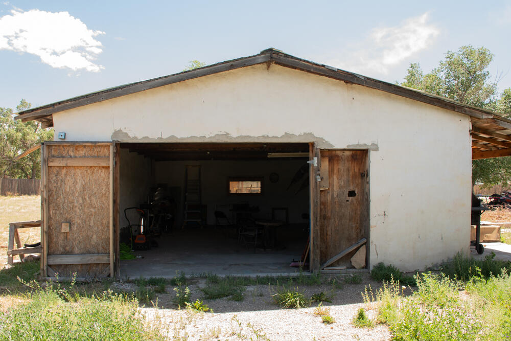 Homes for sale in Costilla, NM | 4283 Nm-522, Costilla, NM 87524 | MLS# 1090886