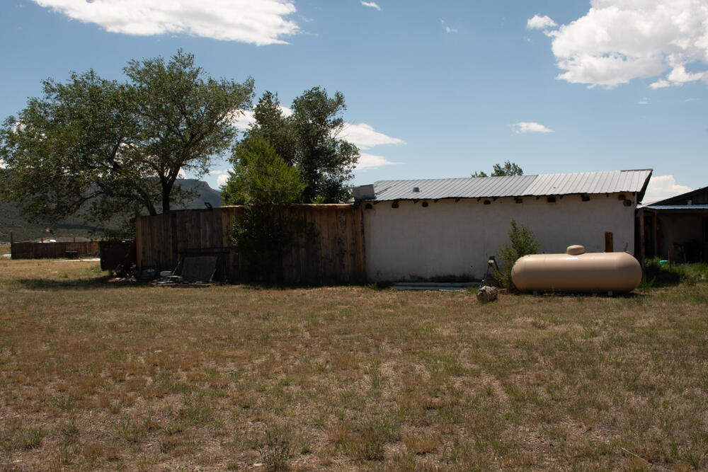 Homes for sale in Costilla, NM | 4283 Nm 522, Costilla, NM 87524 | MLS# 1090886