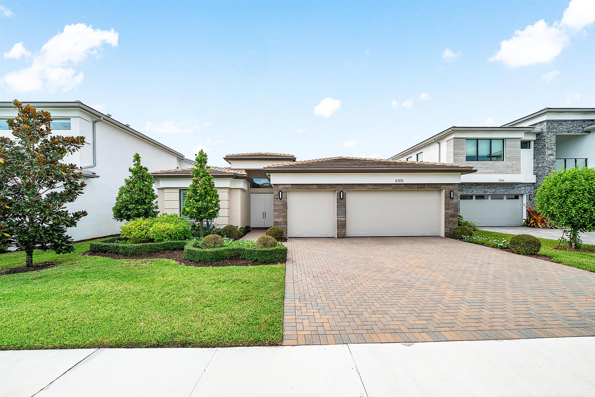 Bridges Mizner Pud Bridge