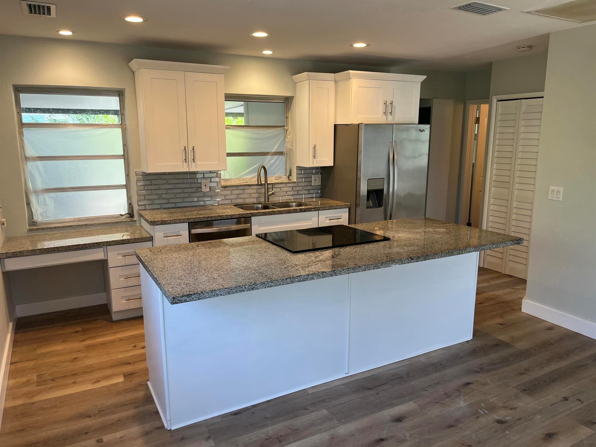 Homes for sale in Lake Worth Beach, FL | 414 N J Street, Lake Worth Beach, FL 33460 | MLS# R11121295