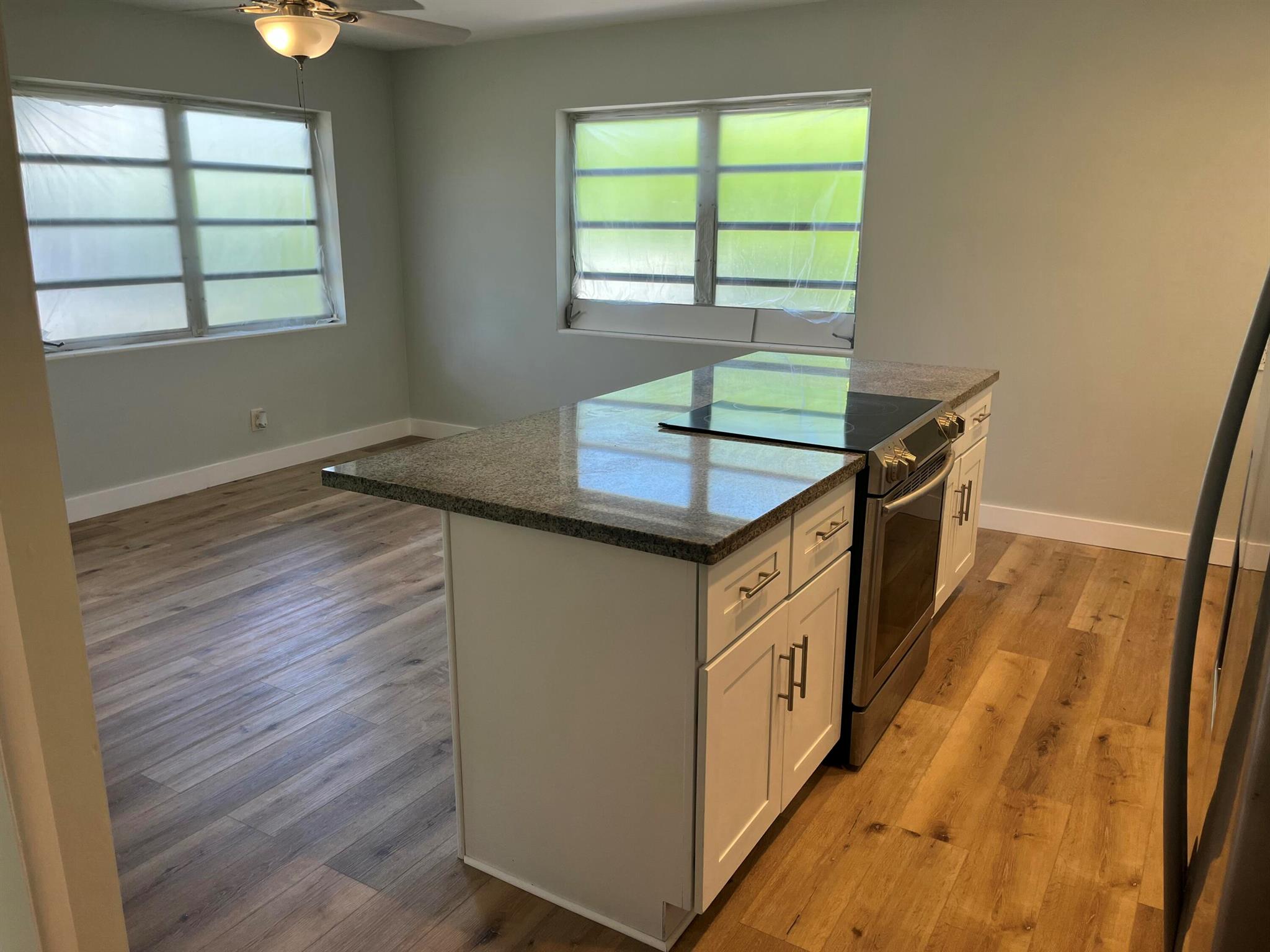 Homes for sale in Lake Worth Beach, FL | 414 N J Street, Lake Worth Beach, FL 33460 | MLS# R11121295