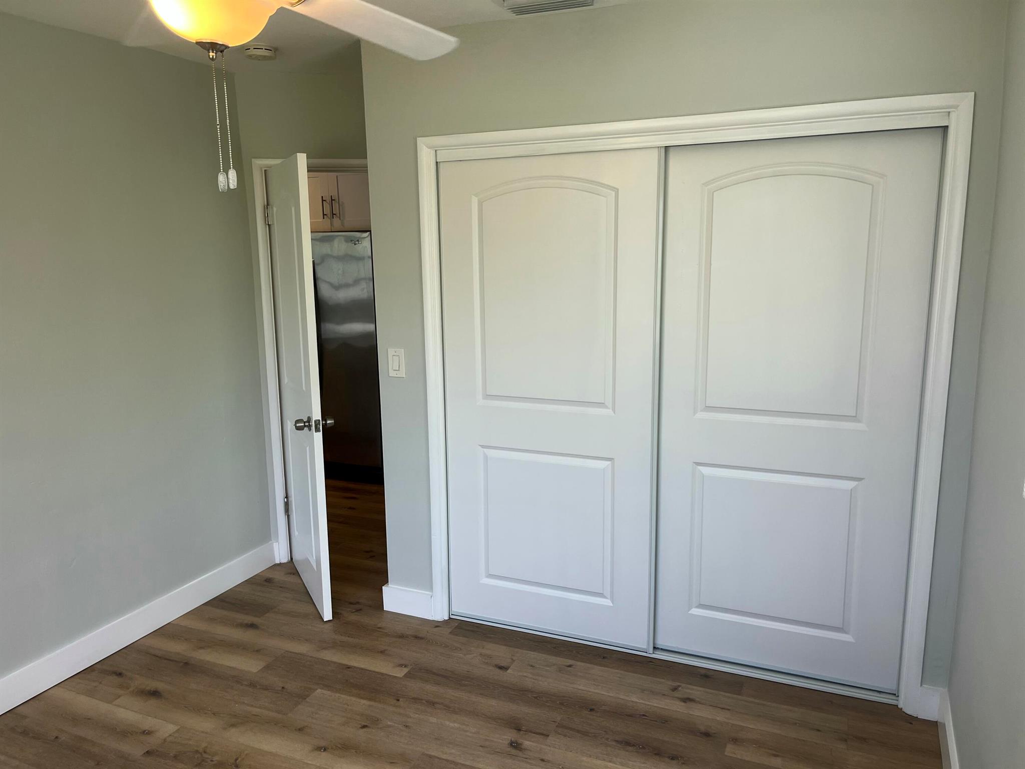 Homes for sale in Lake Worth Beach, FL | 414 N J Street, Lake Worth Beach, FL 33460 | MLS# R11121295