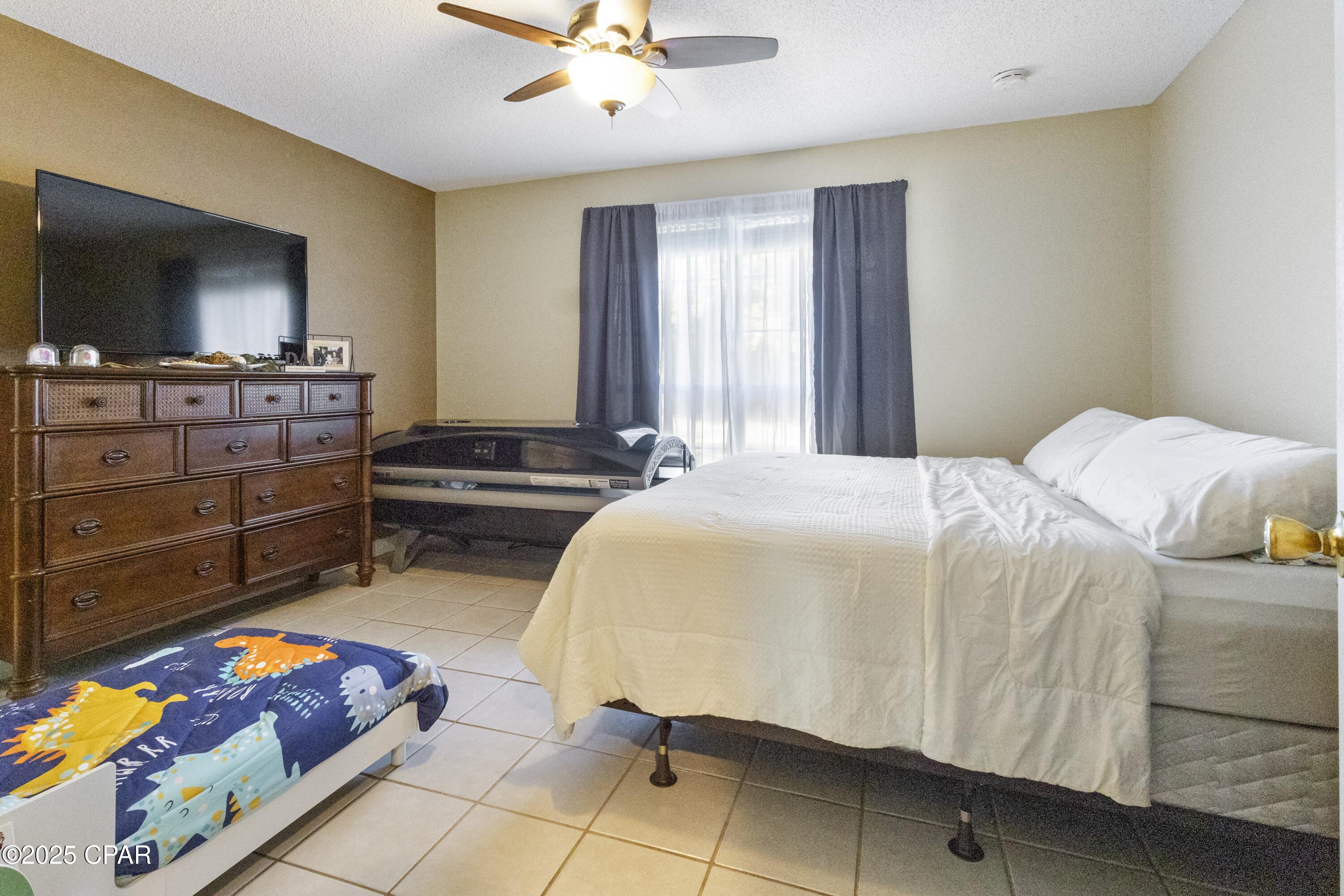 Image 21 For 5324 Forest Drive