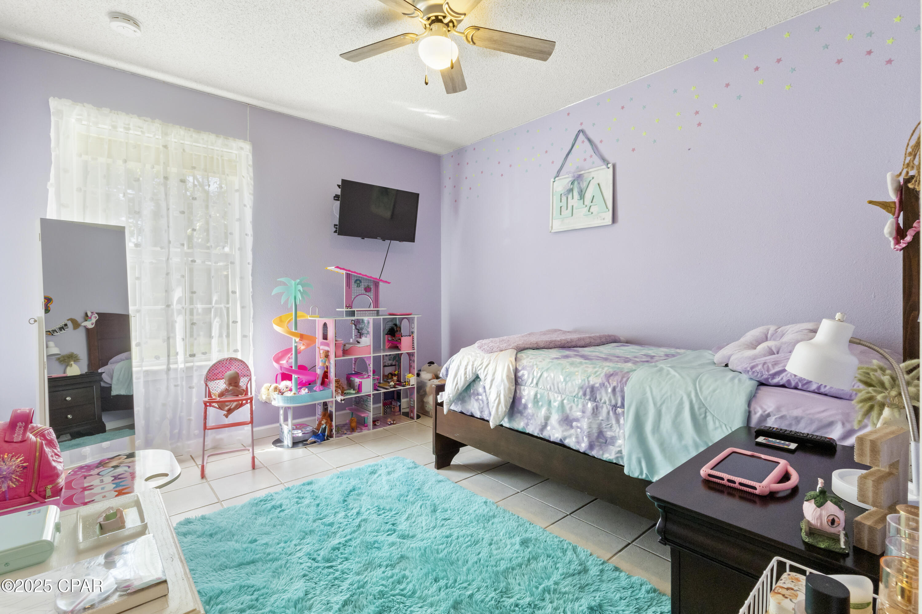 Image 25 For 5324 Forest Drive