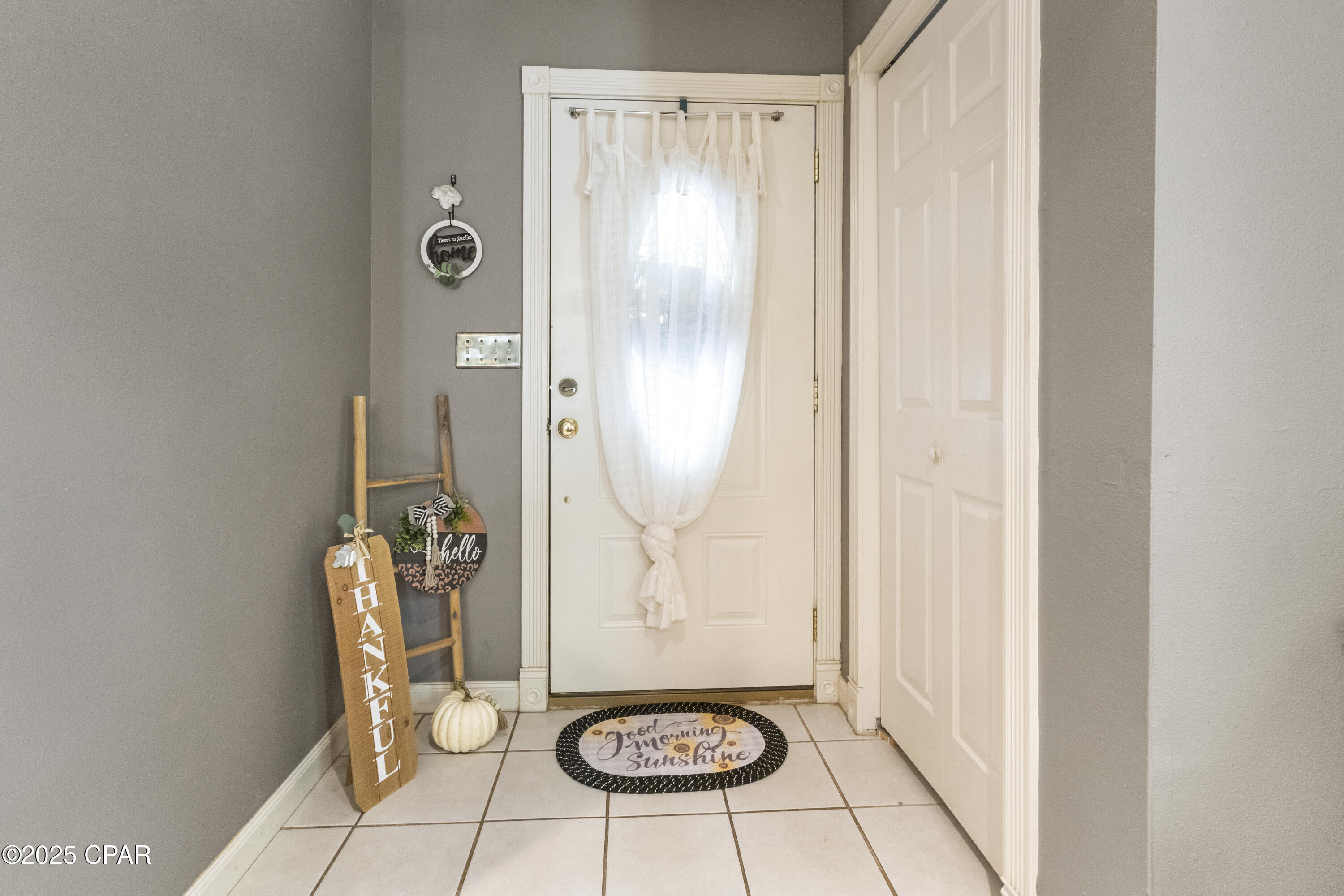 Image 26 For 5324 Forest Drive