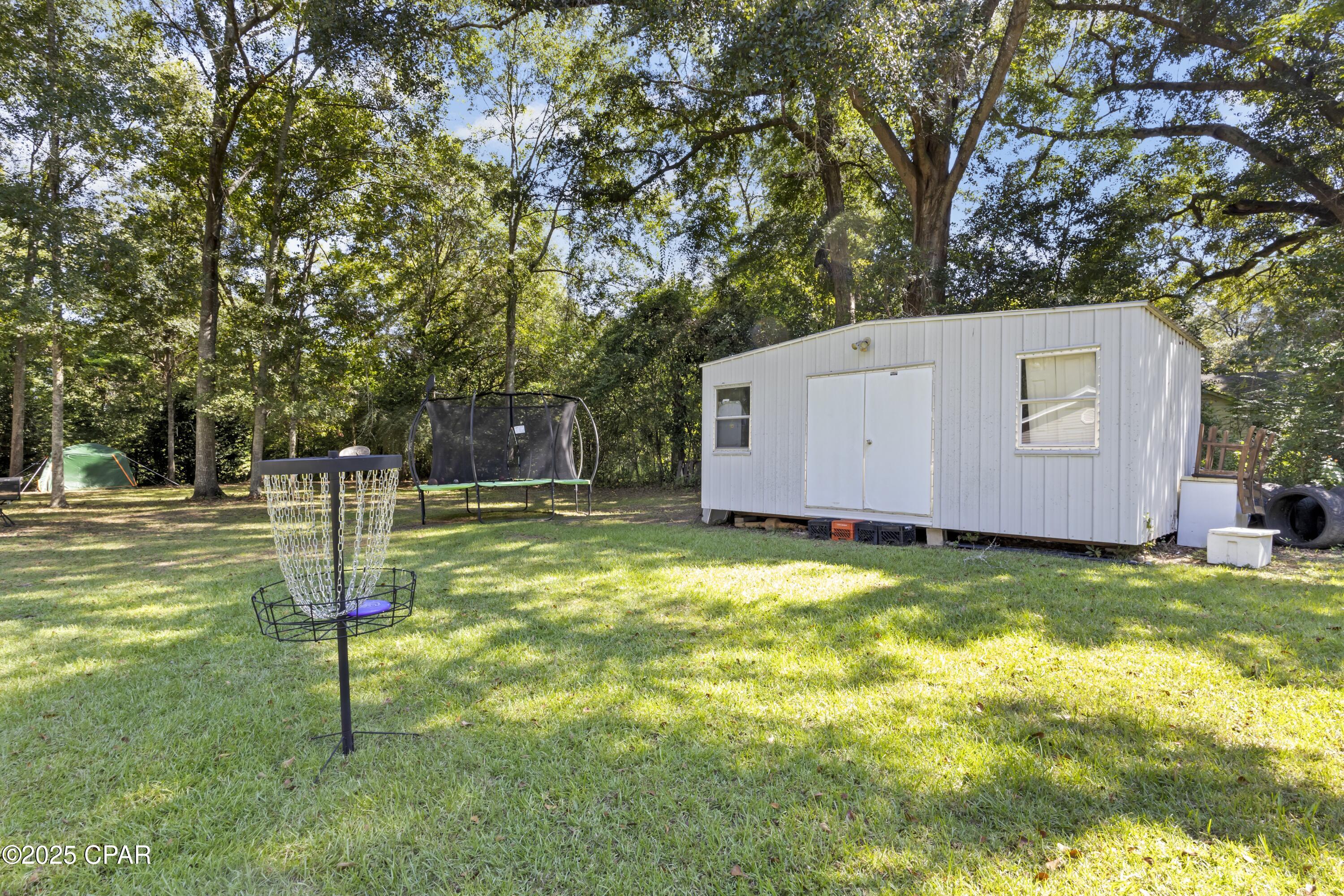 Image 27 For 5324 Forest Drive