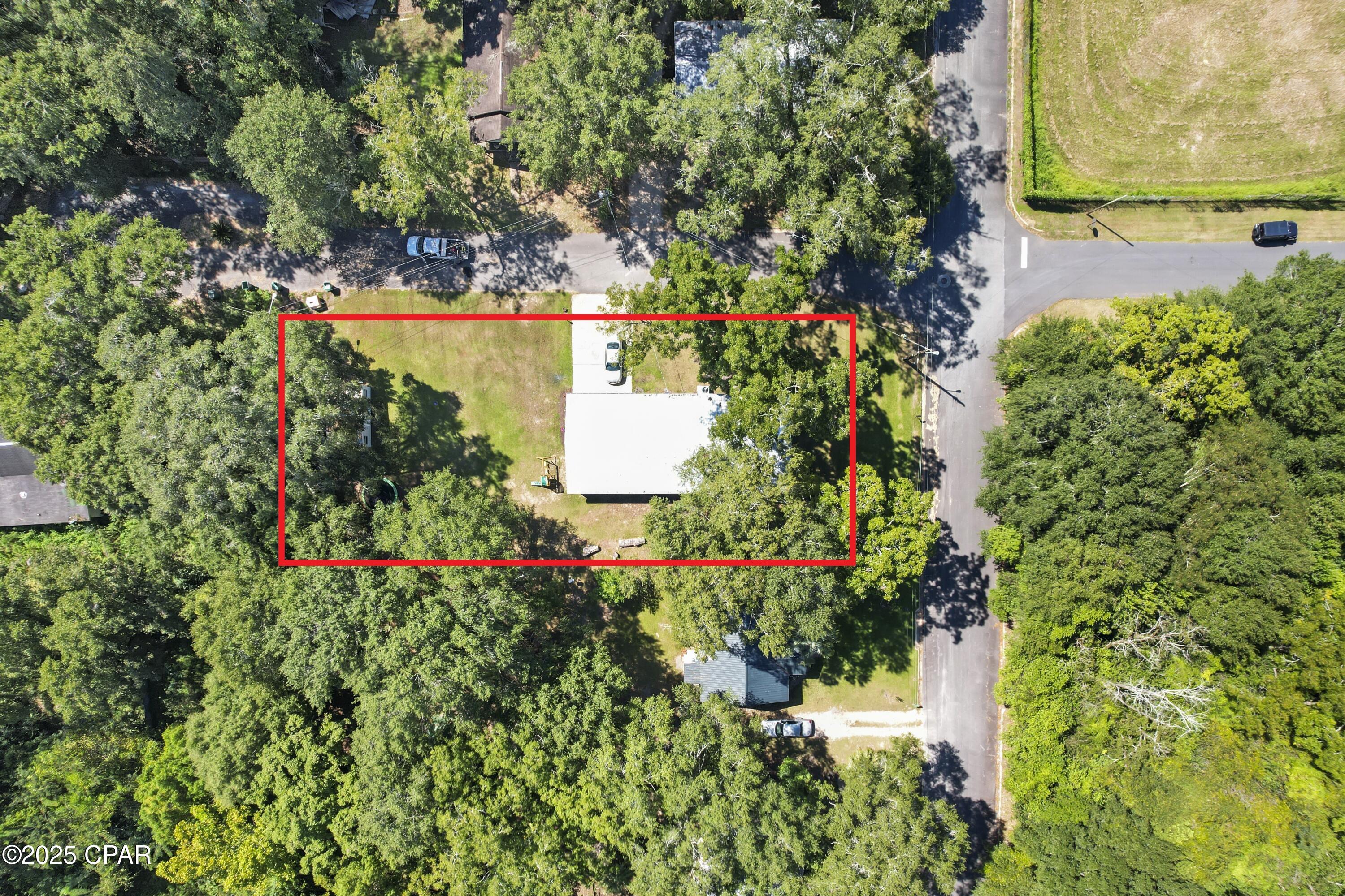 Image 28 For 5324 Forest Drive