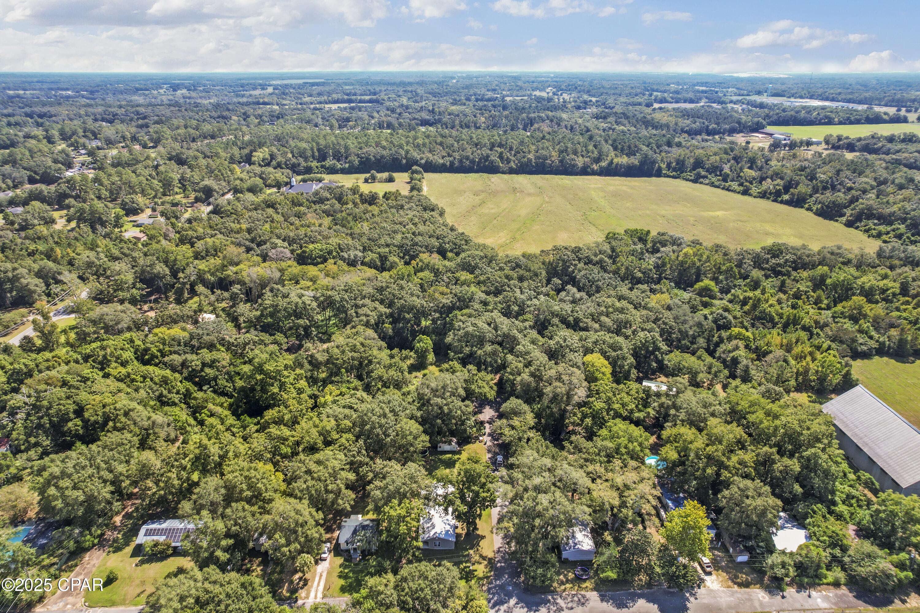 Image 29 For 5324 Forest Drive