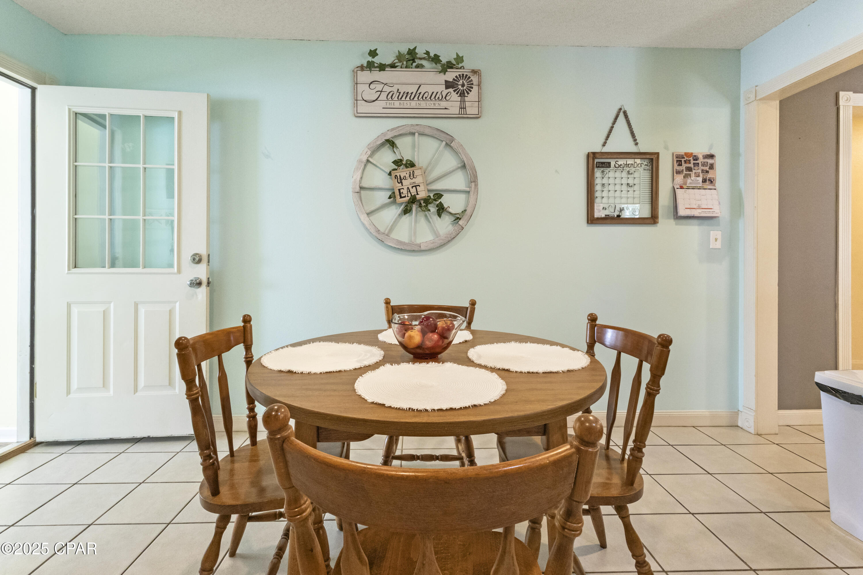 Homes for sale in Graceville, FL | 5324 Forest Dr, Graceville, FL 32440 | MLS# 778605