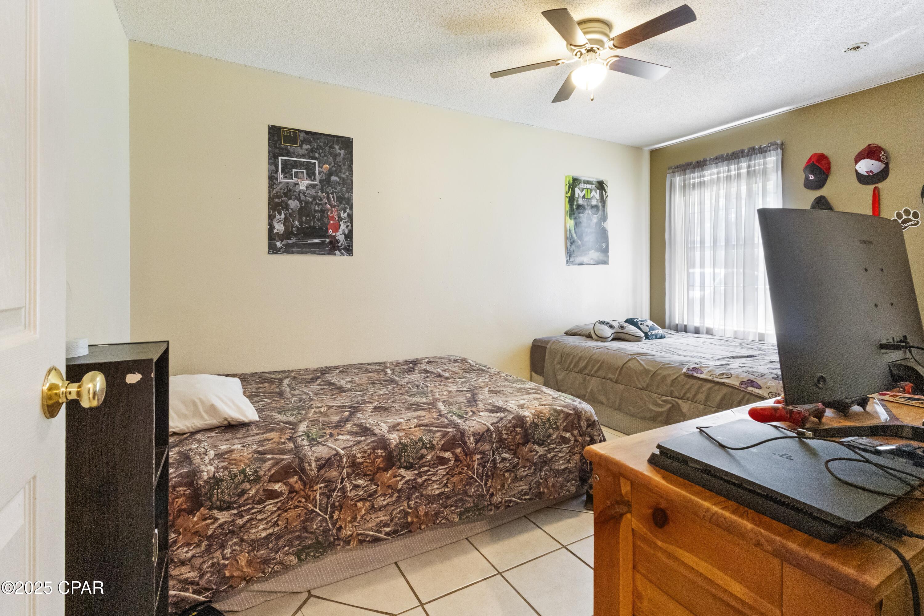 Image 31 For 5324 Forest Drive