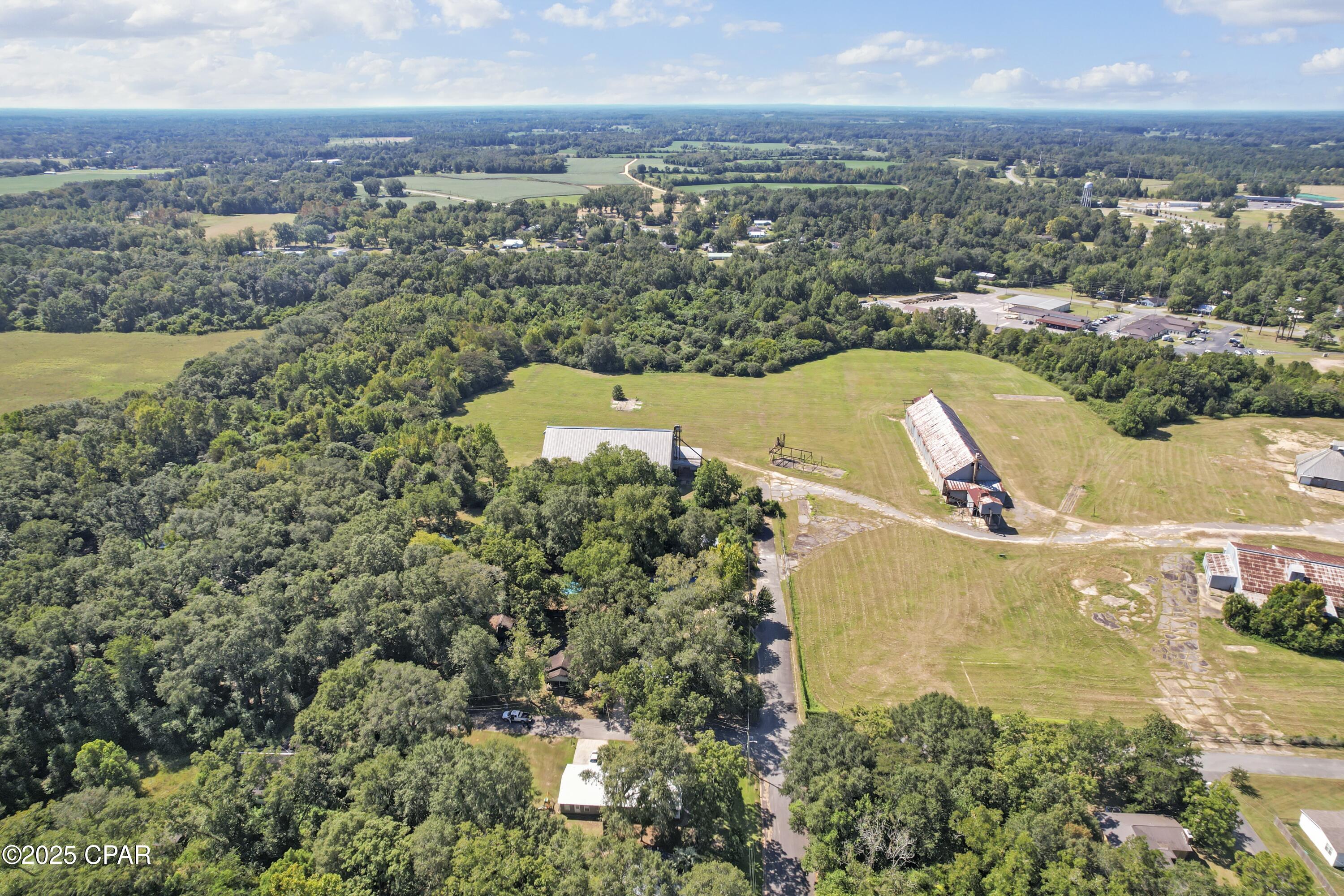 Image 32 For 5324 Forest Drive