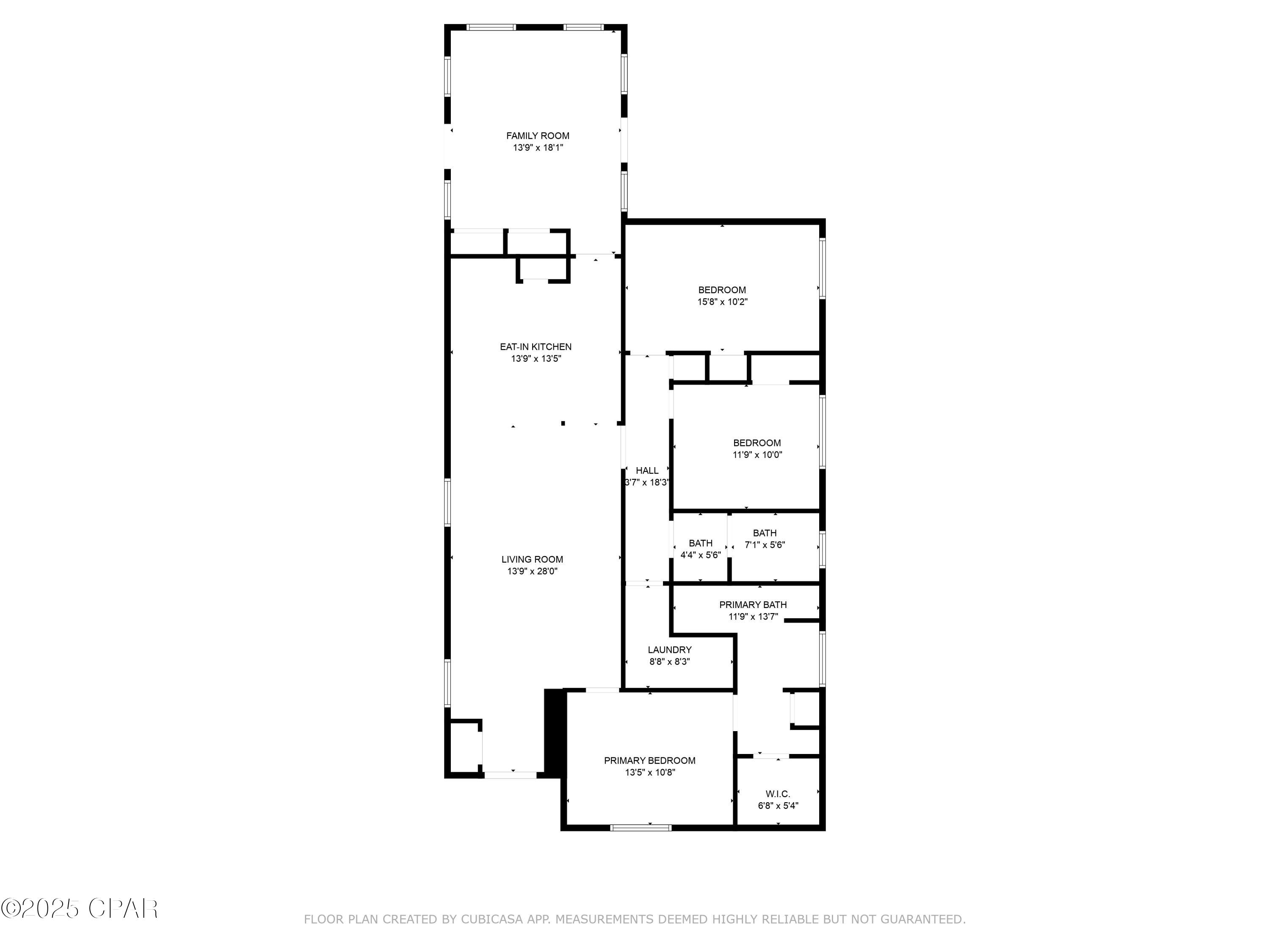 Image 33 For 5324 Forest Drive