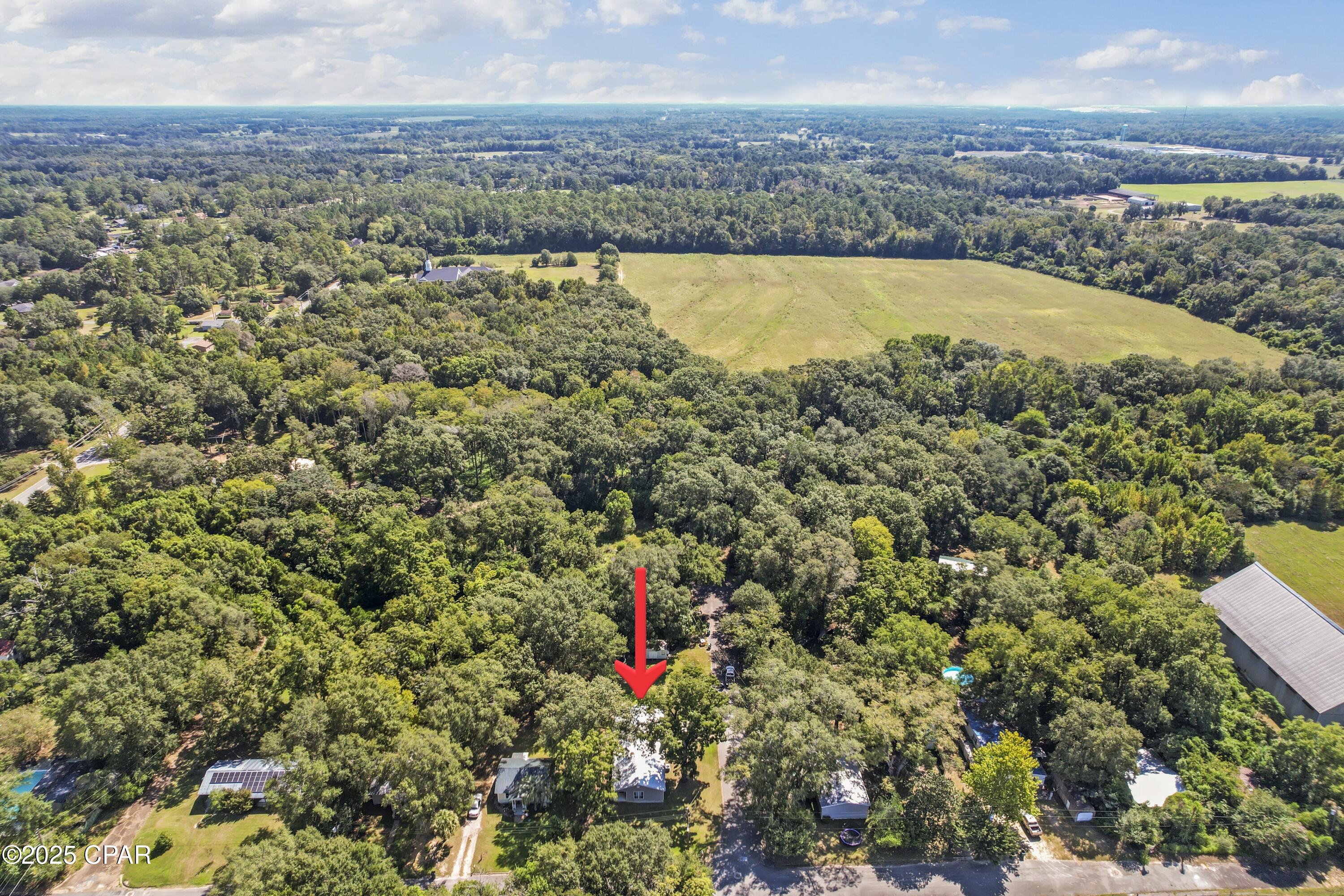 Image 34 For 5324 Forest Drive