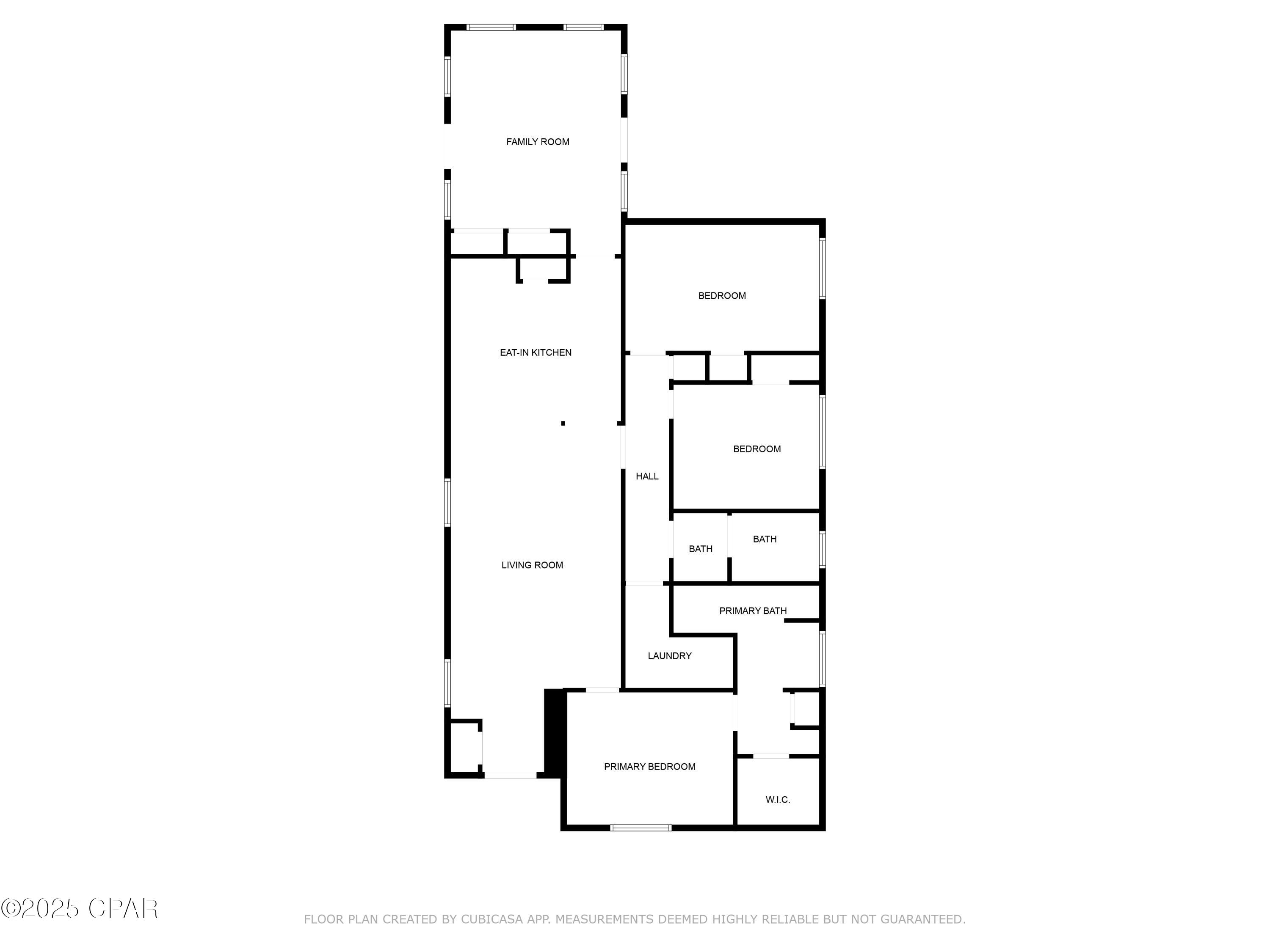 Image 36 For 5324 Forest Drive