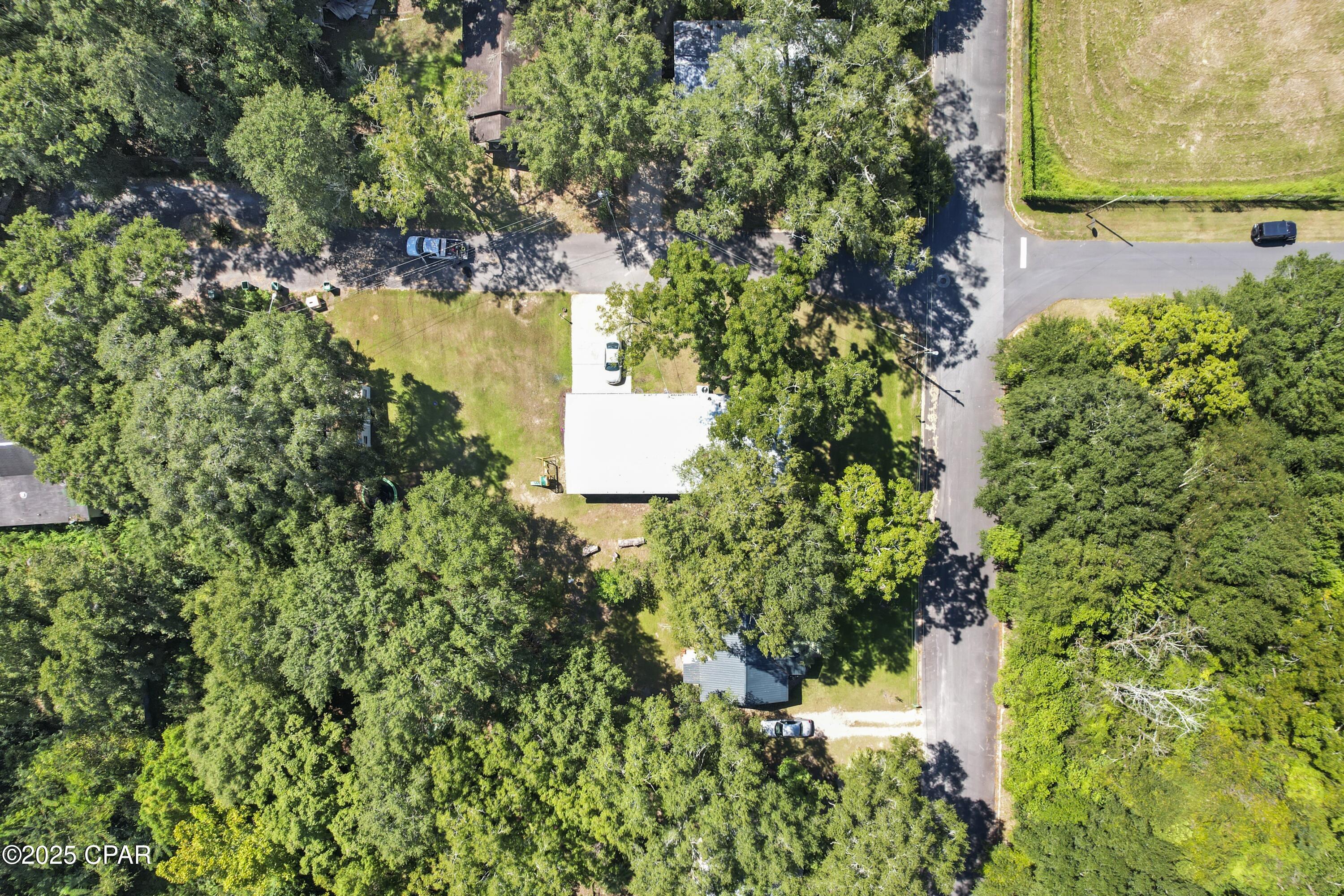 Image 37 For 5324 Forest Drive