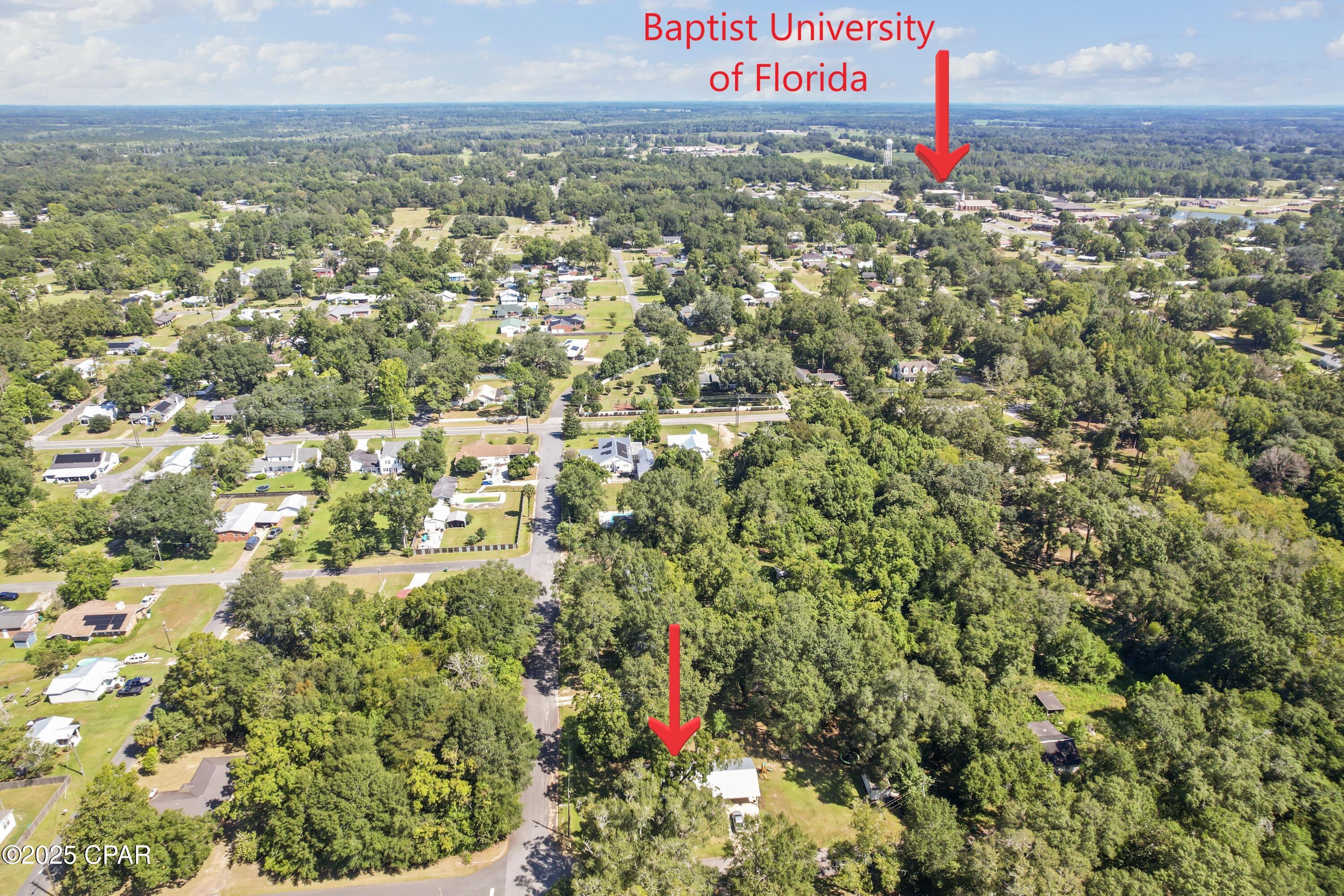 Image 38 For 5324 Forest Drive