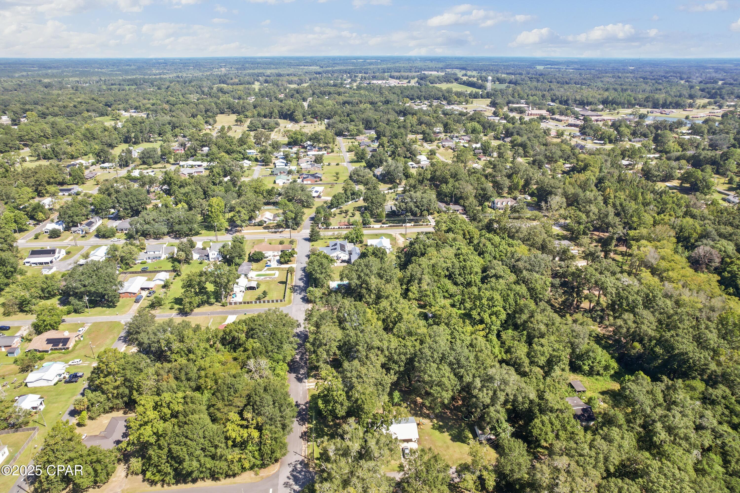 Image 39 For 5324 Forest Drive