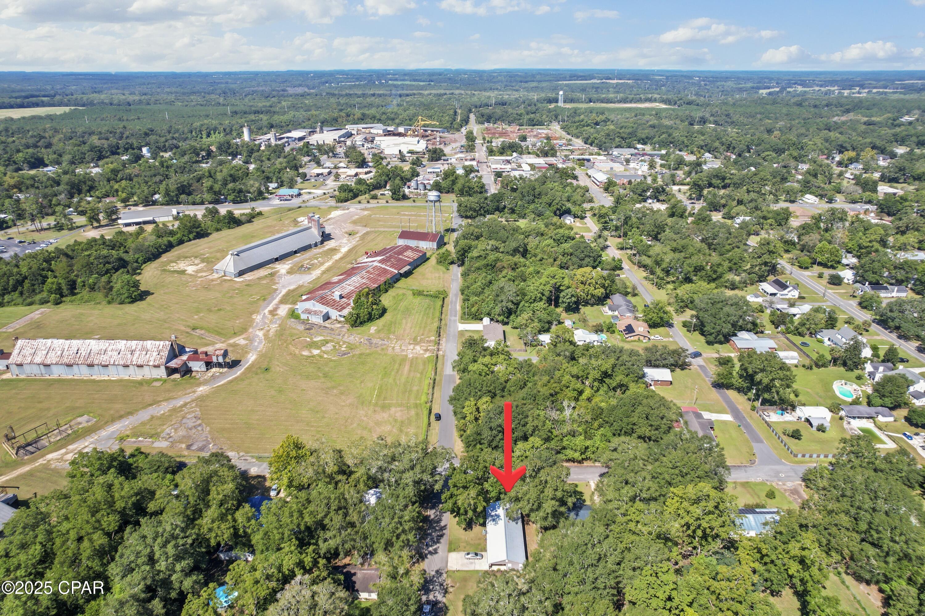 Homes for sale in Graceville, FL | 5324 Forest Dr, Graceville, FL 32440 | MLS# 778605