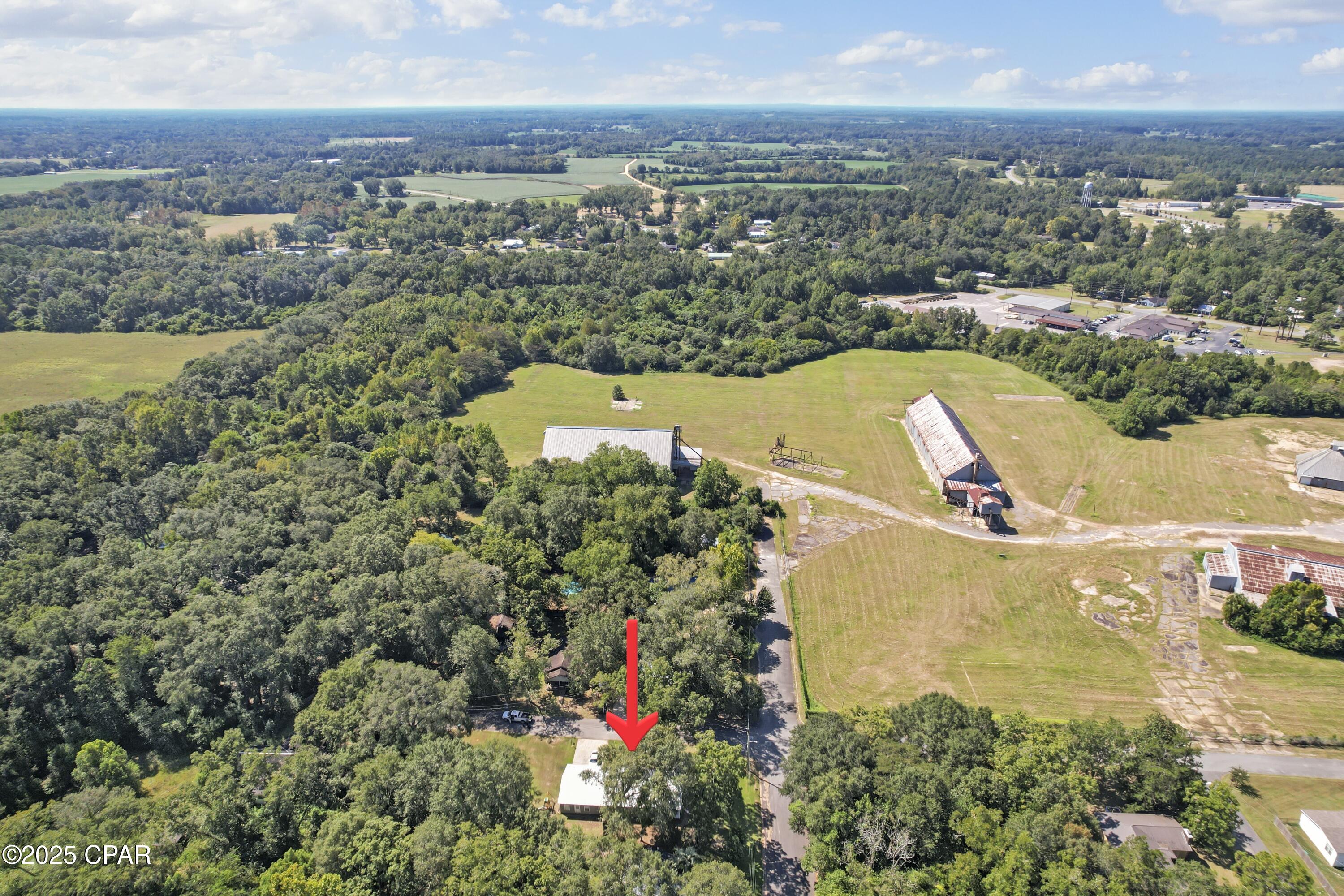 Homes for sale in Graceville, FL | 5324 Forest Dr, Graceville, FL 32440 | MLS# 778605