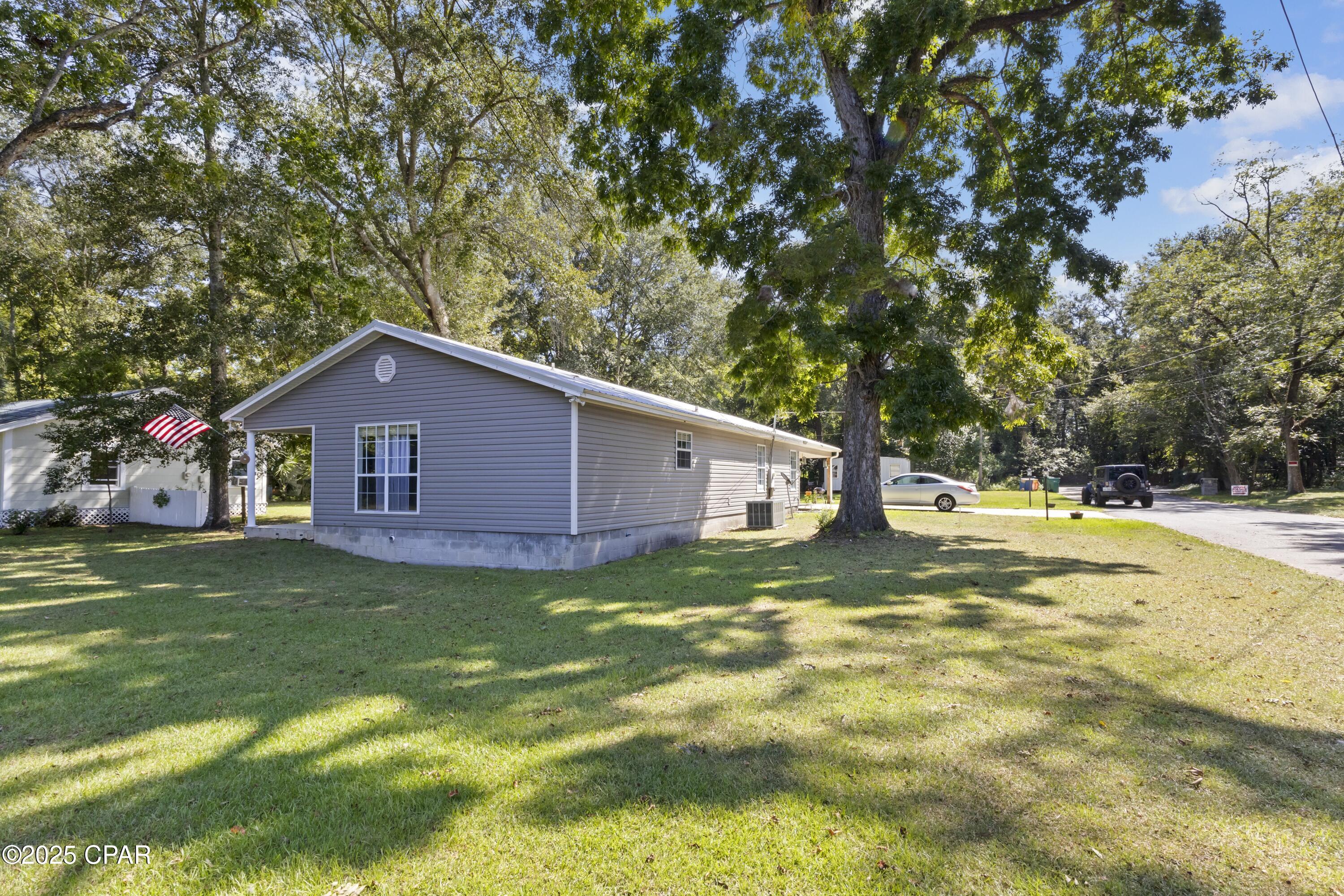 Image 9 For 5324 Forest Drive