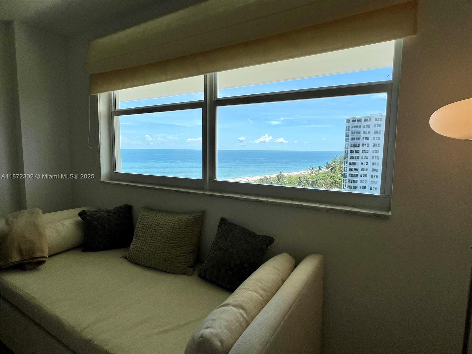 177 Ocean Lane #1007, Key Biscayne FL 33149