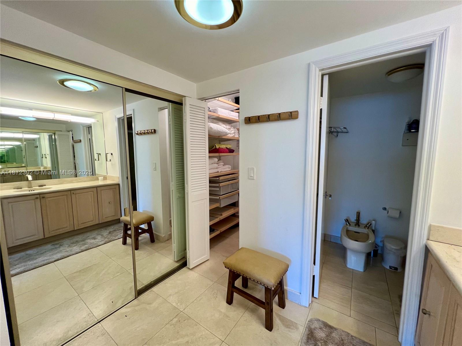 177 Ocean Lane #1007, Key Biscayne FL 33149