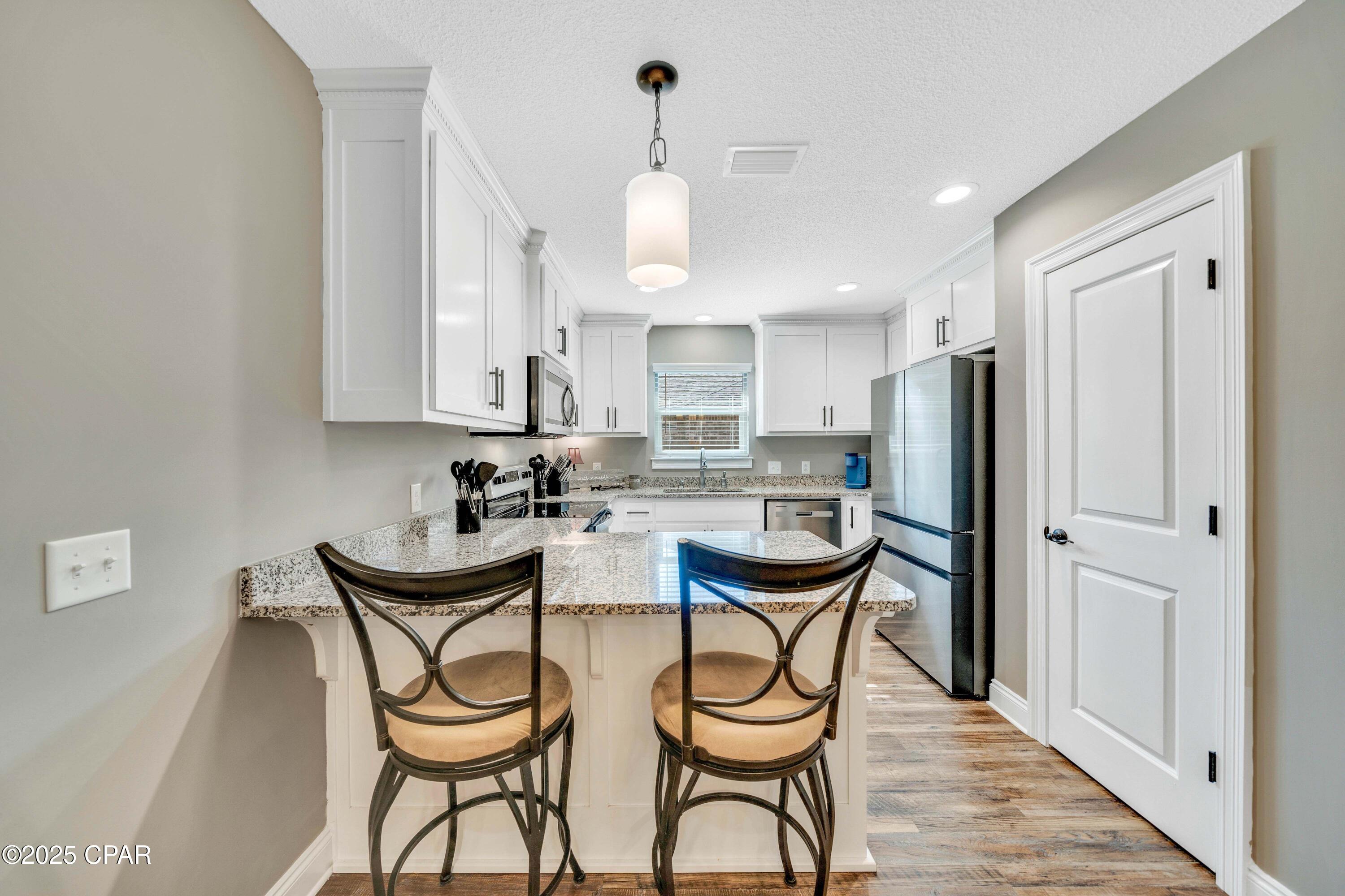 Image 10 For 4522 Bylsma Circle