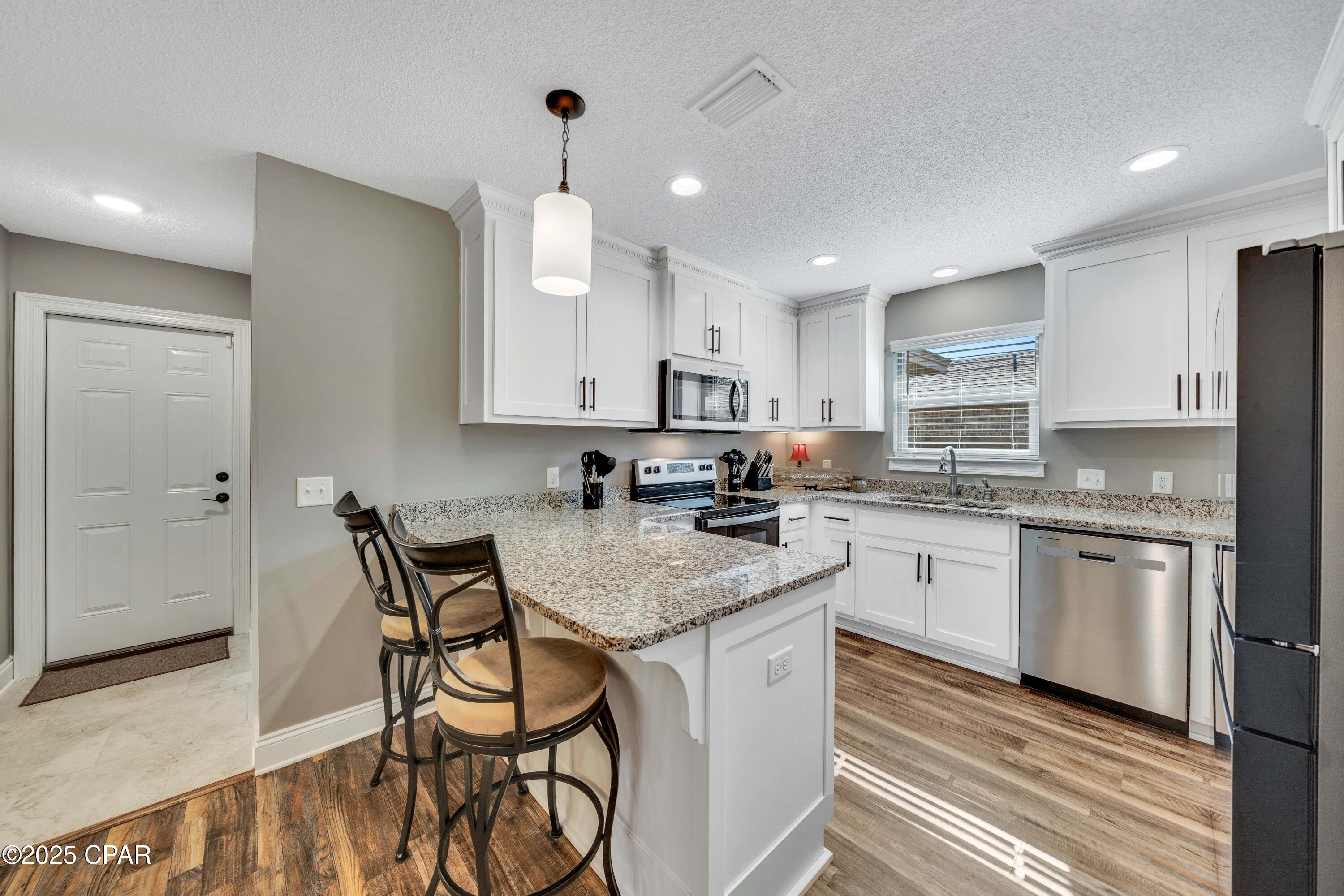 Image 11 For 4522 Bylsma Circle