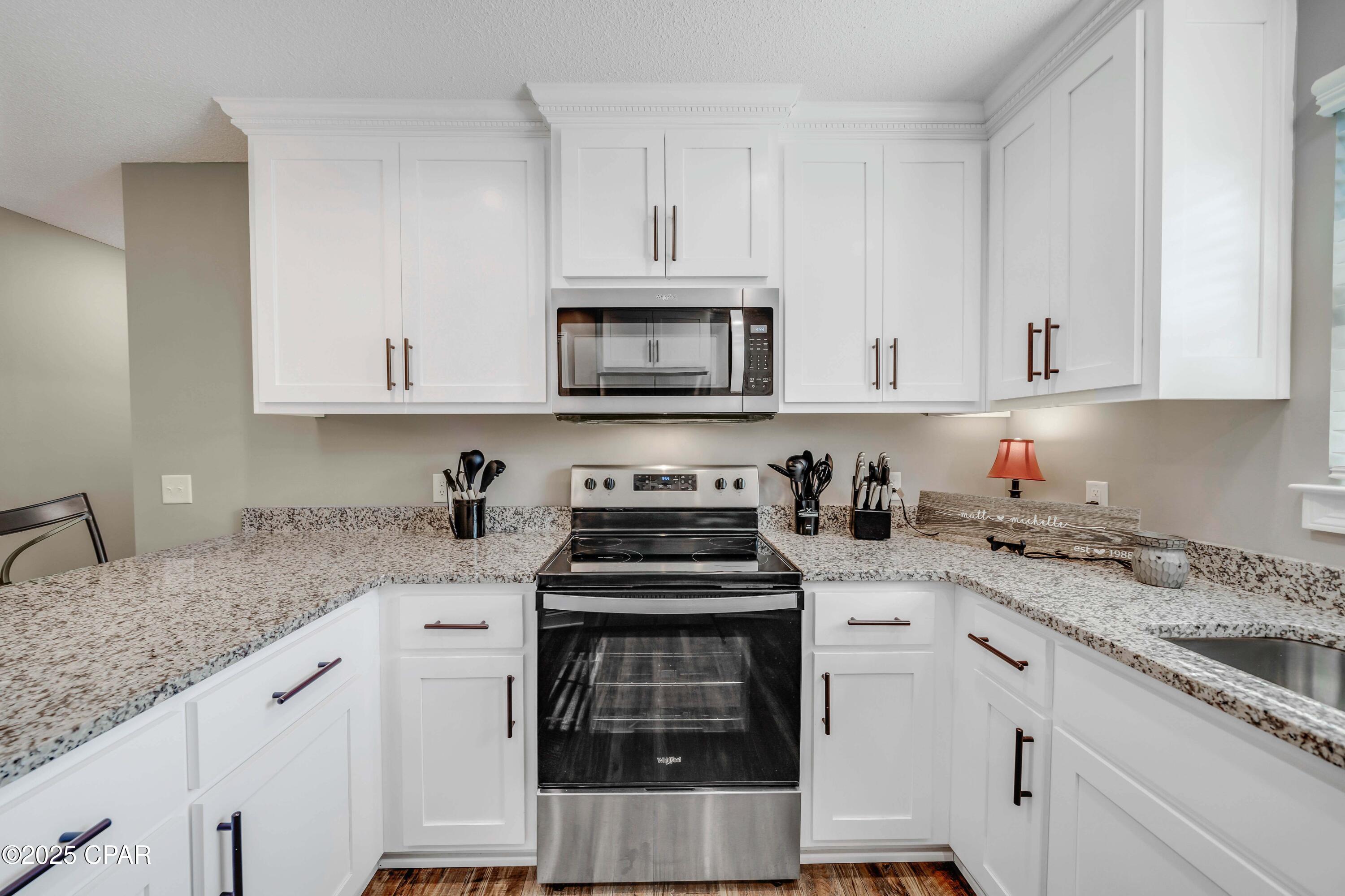 Image 12 For 4522 Bylsma Circle