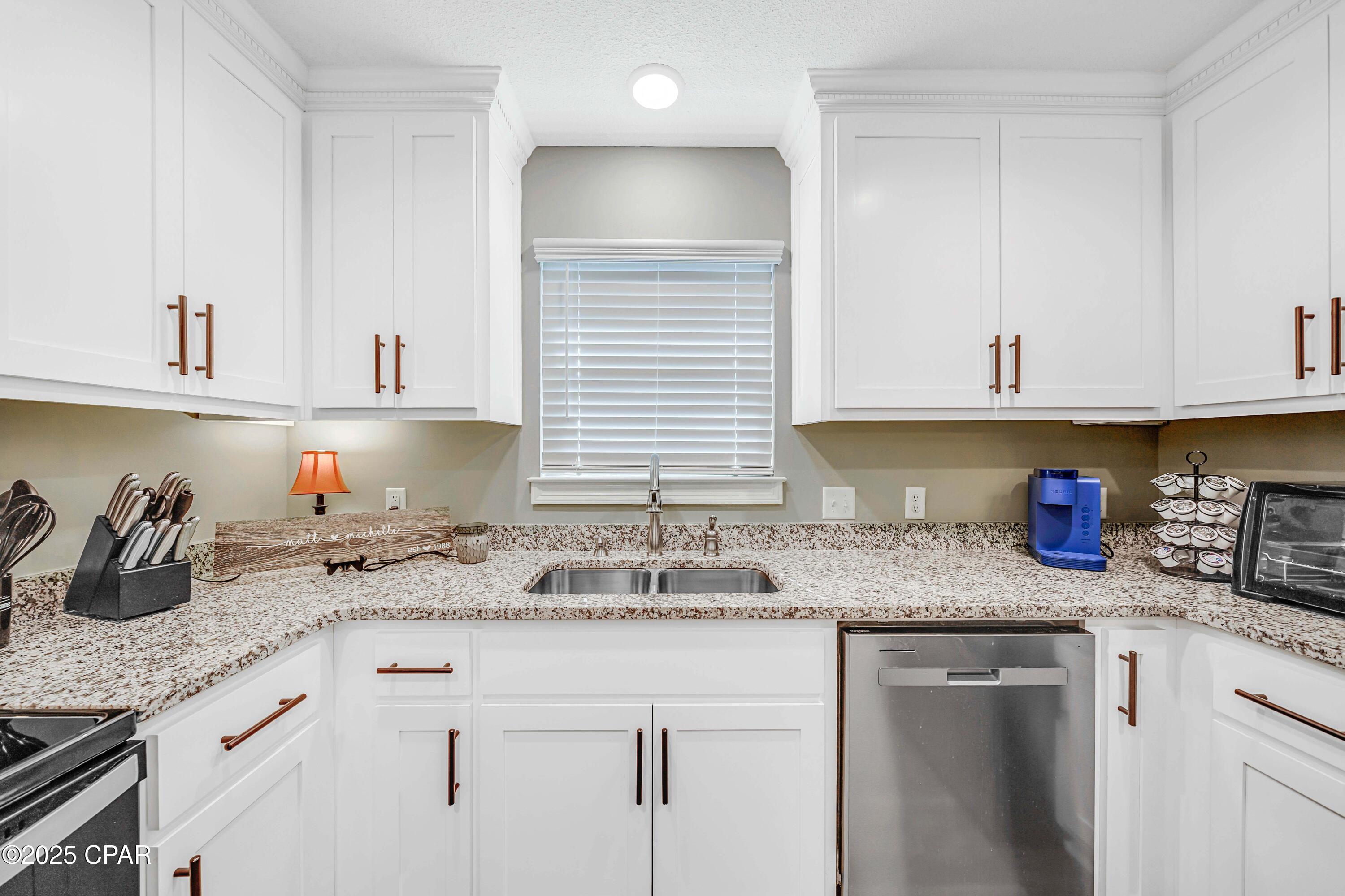 Image 13 For 4522 Bylsma Circle