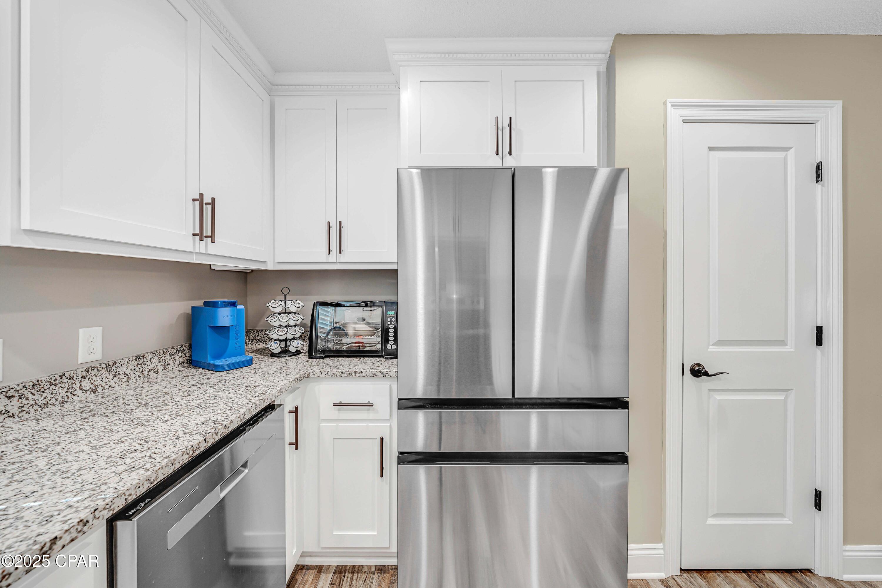 Image 14 For 4522 Bylsma Circle