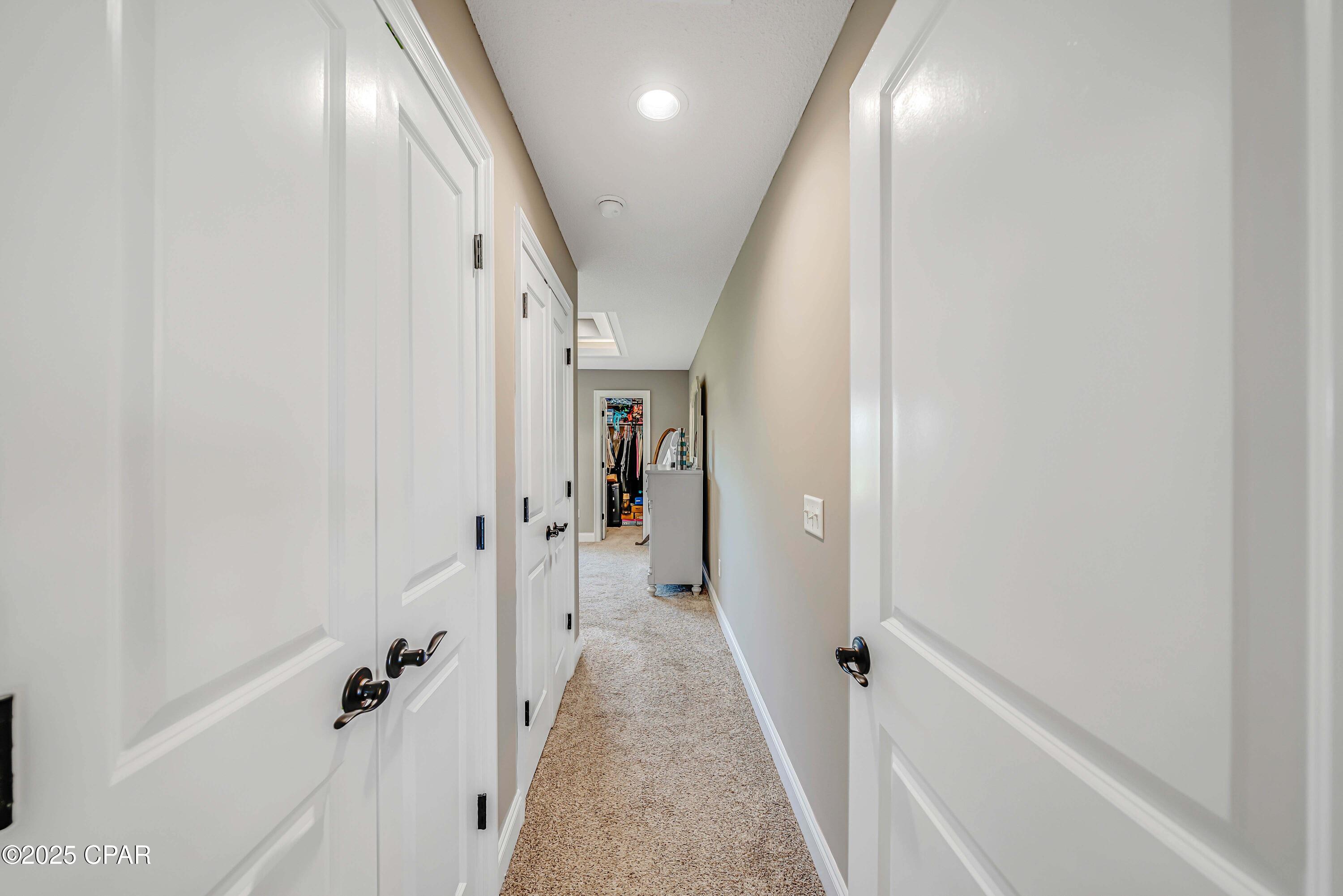 Image 15 For 4522 Bylsma Circle